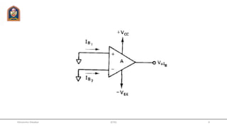 JETGI 4Himanshu Diwakar
 