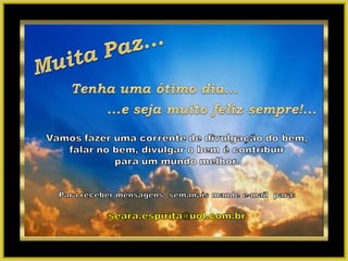 Nas Horas Mais Dificeis