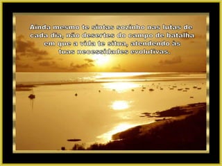 Nas Horas Mais Dificeis