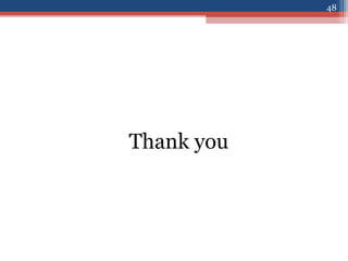 Thank you
48
 
