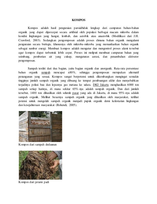 74211d585 Pembuatan Kompos Docx