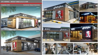 AMERICANA PORTFOLIO | PDF