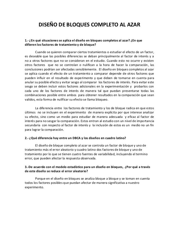 82 palabra clave Mejor