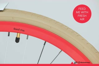 FEED
ME WITH
FRESH
AIR
 