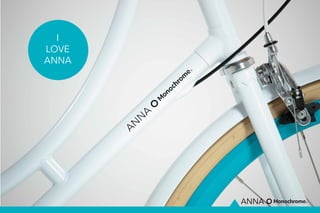 I
LOVE
ANNA
 