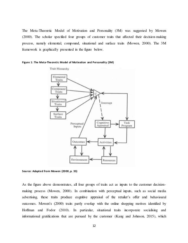 about cancer essay on environmental pollution