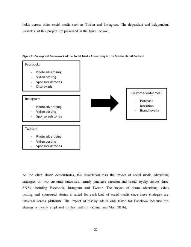 Corporate social responsibility uk essays