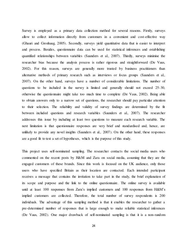 sampling and data collection essay Essay writing services contacts sampling and data collection. sampling and data collection essay Essay writing services contacts sampling and data collection.