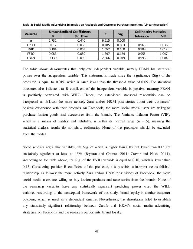 essay for climate change leadership council