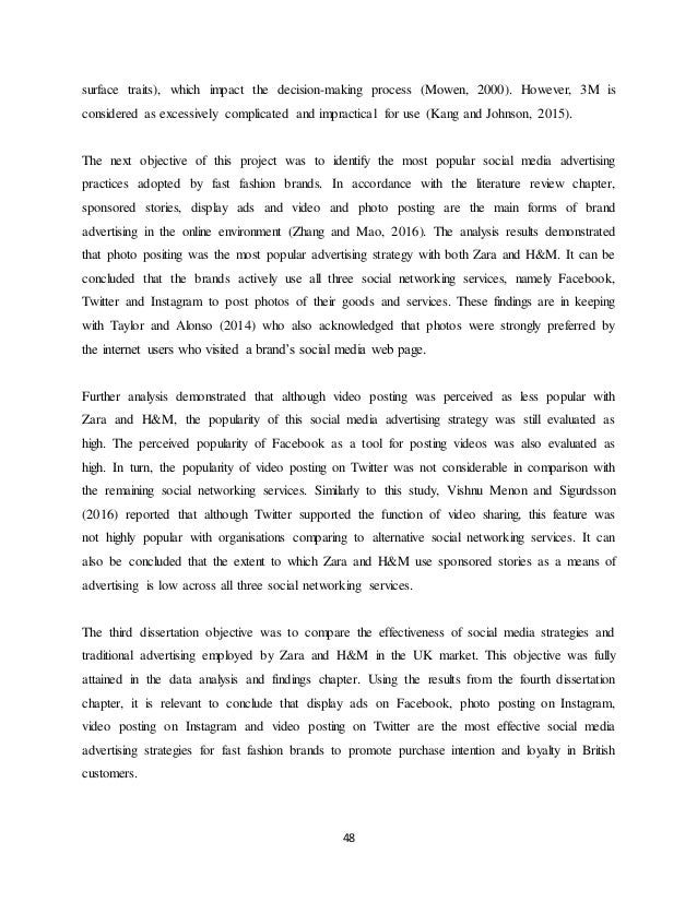 purdue dissertation forms purdue dissertation forms