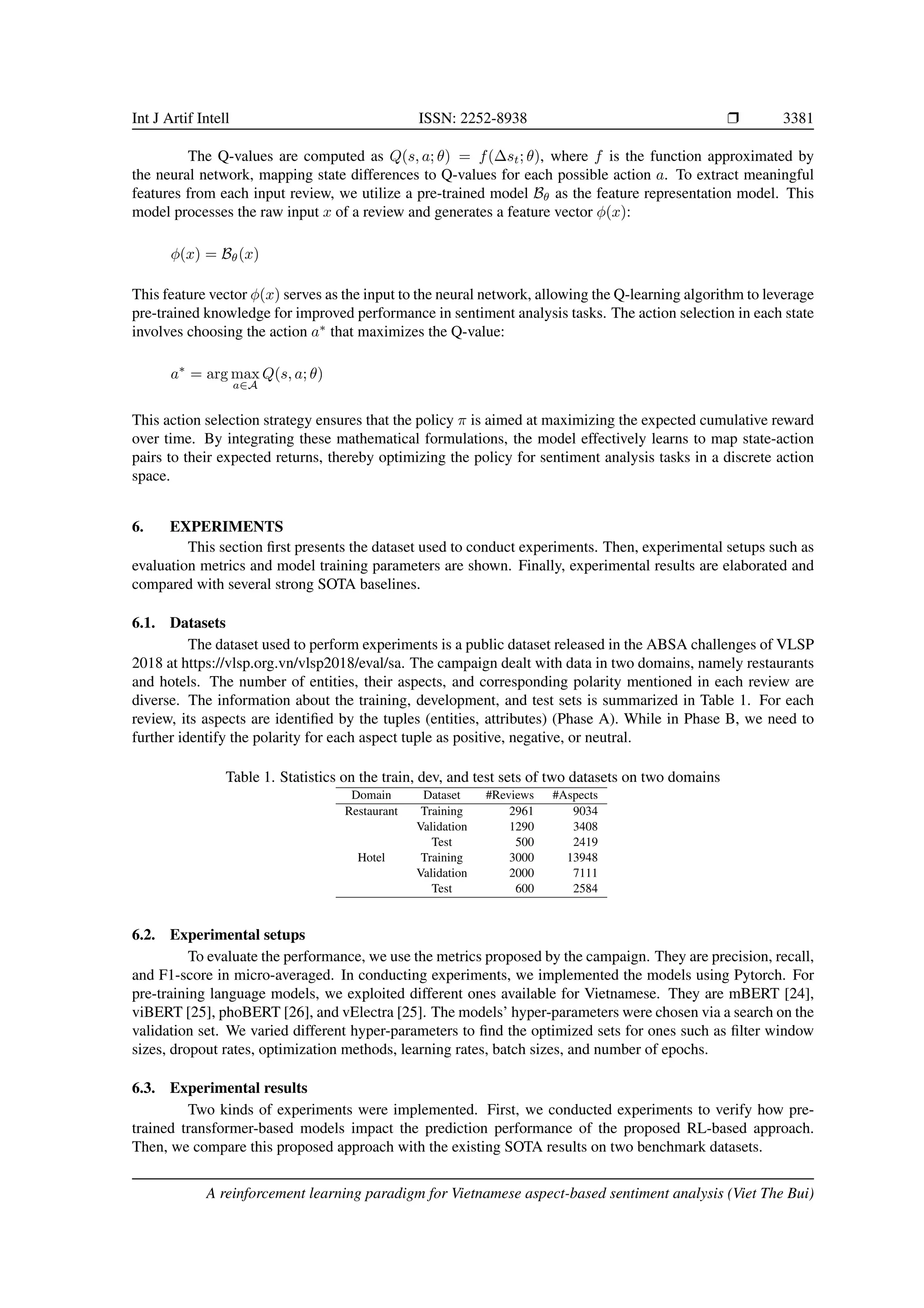 aspect womens waterproof isogrip boots