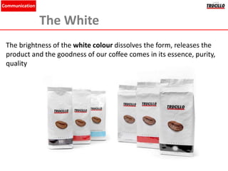 2 Caffè Trucillo Company Profile