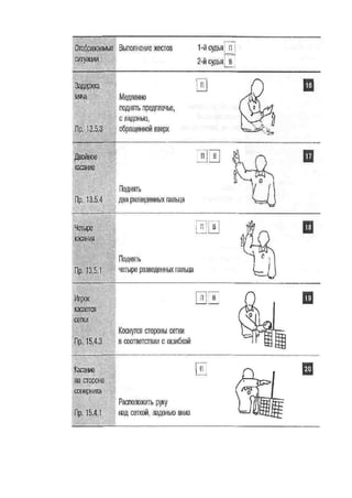 Copyright ОАО «ЦКБ «БИБКОМ» & ООО «Aгентство Kнига-Cервис»
 