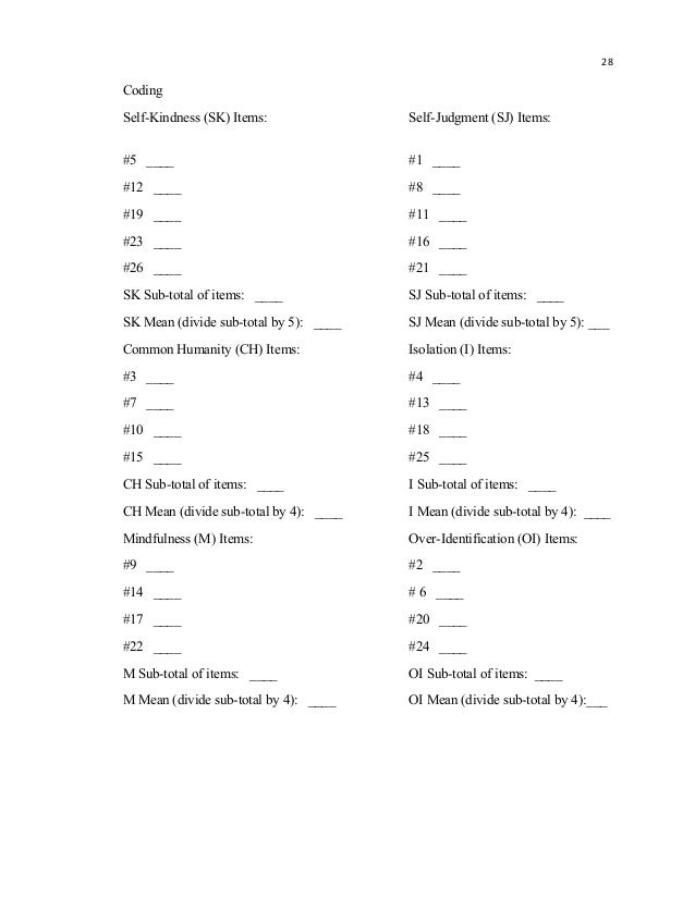 Approved thesis pdf image