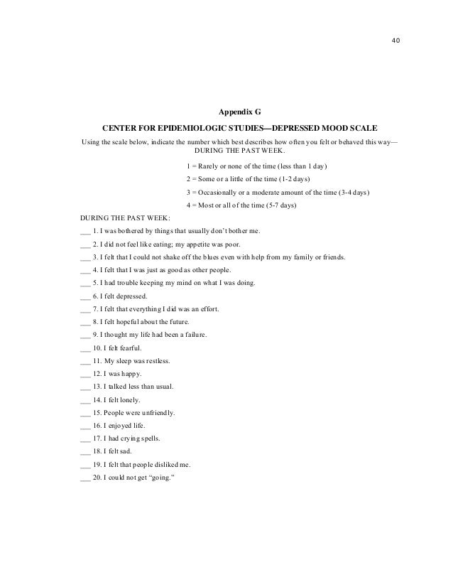 Master thesis pdf download free picture