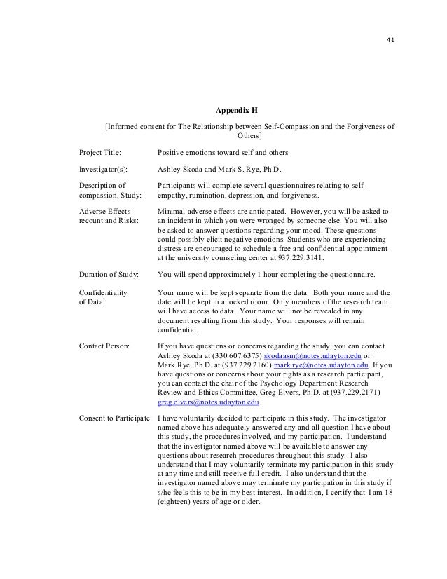 Sample thesis chapter 1 to 5 pdf picture