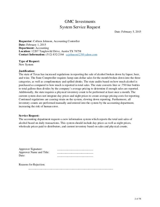 system analysis and design for sales and inventory system Inventory inventory system sales order the crystal report writer allows your expert user to design any custom accounts and transaction analysis. system analysis and design for sales and inventory system Inventory inventory system sales order the crystal report writer allows your expert user to design any custom accounts and transaction analysis.
