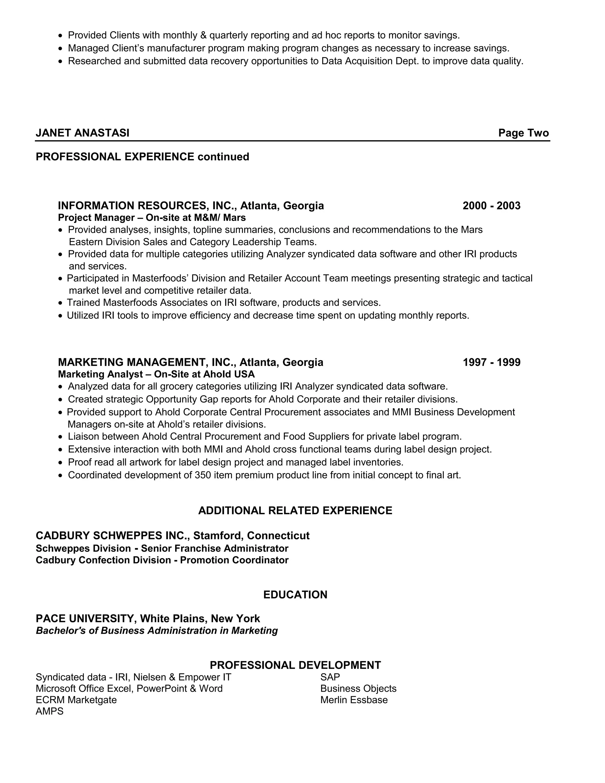 resume-janet-anastasi-doc