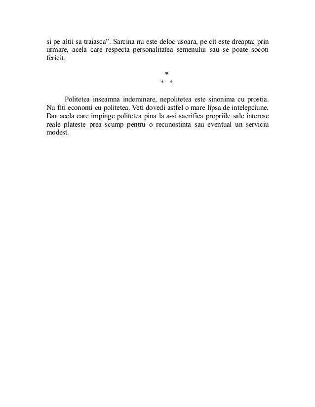 arthur-schopenhauer-viata-amorul-moartea