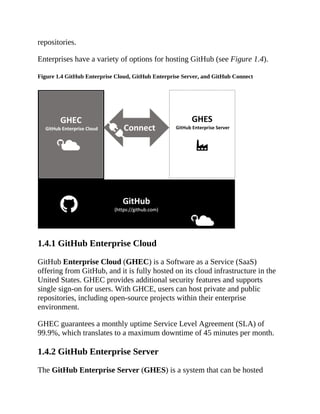 GitHub Actions in Action MEAP V03 Michael Kaufmann | PDF