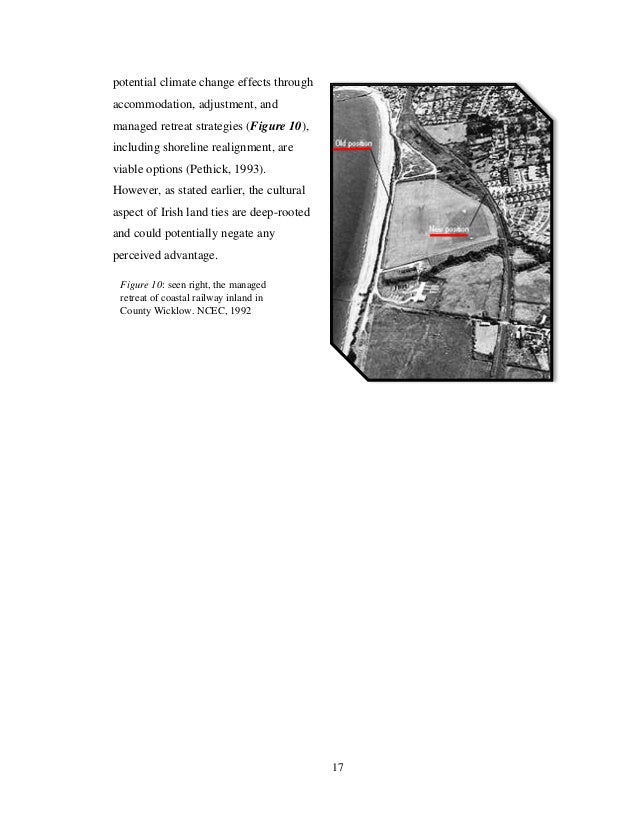 Thesis - Wikipedia completed masters thesis