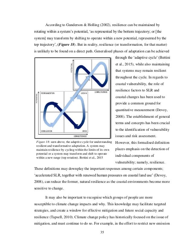 Master's thesis work | Chalmers studentportal completed masters thesis