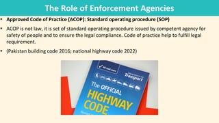 Types of Incidents & accident in Health and Safety | PDF