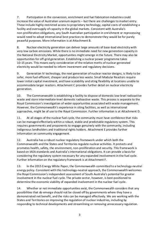 Nuclear Reactor Dynamics Pdf Printer Nuclear Reactor Dynamics Pdf Printer