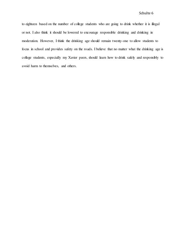 essay about my best travel xr