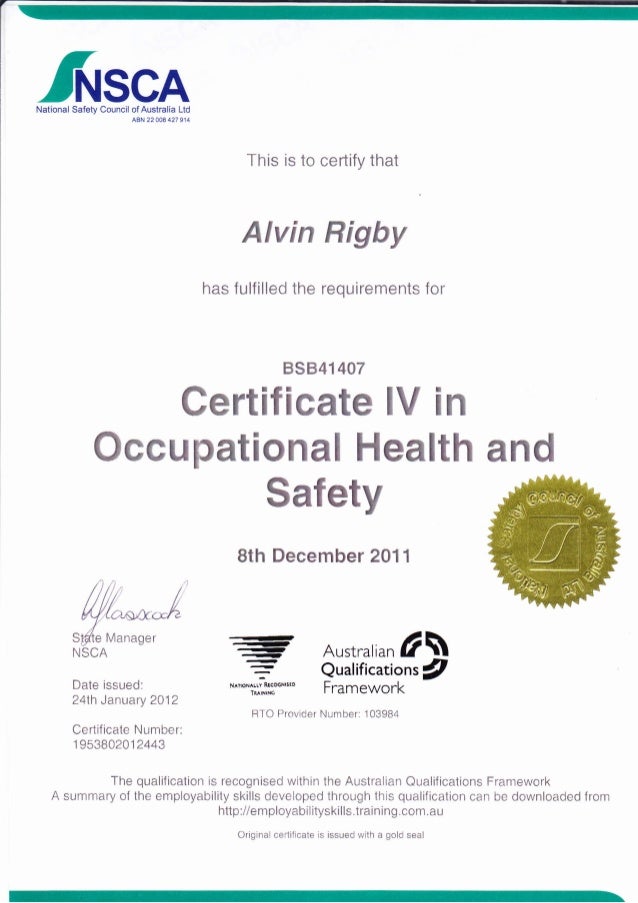 occupational-health-certificate-video-bokep-ngentot