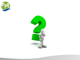 Cool Logistics 2012 lin