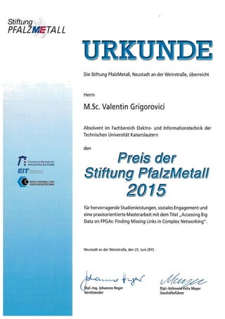 Stiftung_Pfalzmetall_Preis