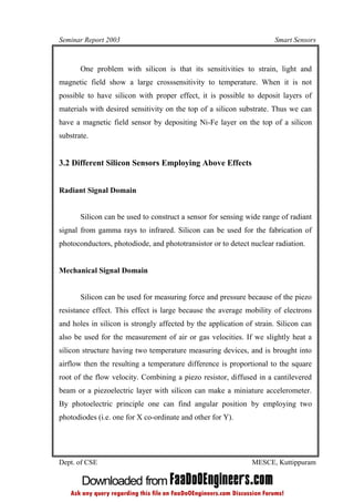 74485052-SMART-SENSOR-Seminar-Report.pdf