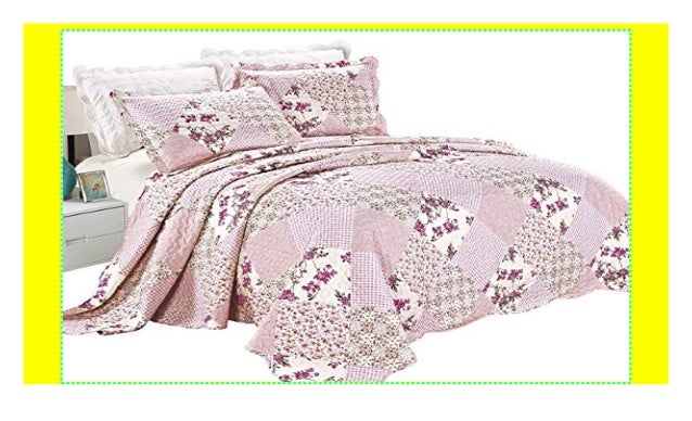 Luxurioses 3 Teiliges Bettwasche Set Von Imperial Rooms Vintage Sti