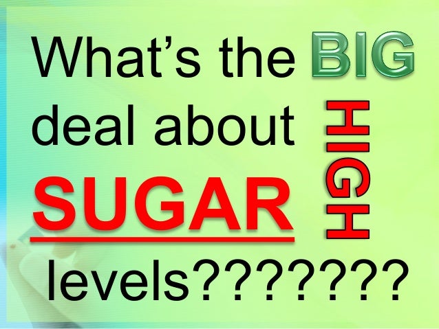 What organ deals with diabetes