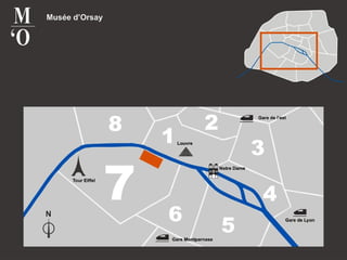 7449 un+dia+en. museo dorsay