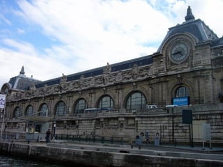 7449 un+dia+en. museo dorsay