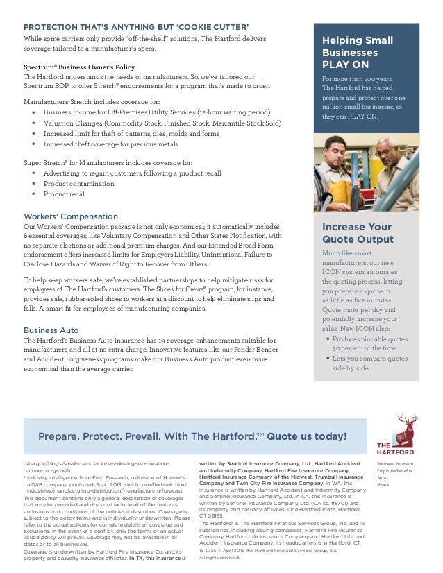 Trumbull Insurance Company Workers Compensation Phone