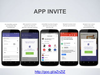 APP INVITE
http://goo.gl/aZnZlZ
 
