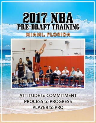 2017_NBA_Pre_Draft_FINAL