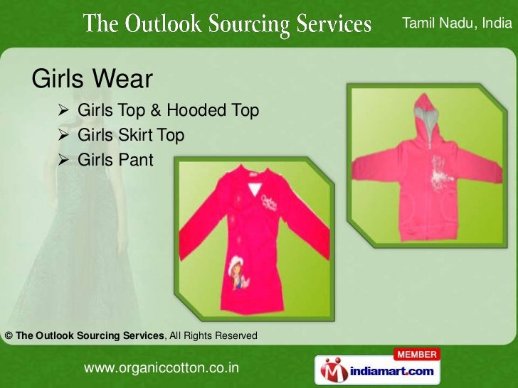 tiruppur men Mangalyan textile, tiruppur business we are efficiently engaged in manufacturing and supplying a wide range of men's t-shirt, men's hoodies. tiruppur men Mangalyan textile, tiruppur business we are efficiently engaged in manufacturing and supplying a wide range of men's t-shirt, men's hoodies.