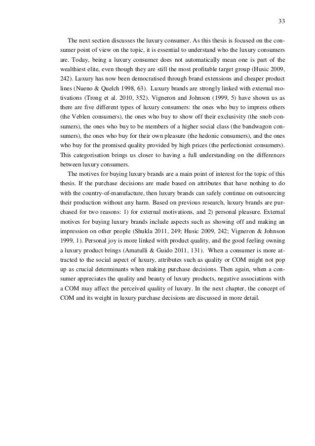 Dissertation of rguhs
