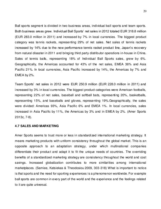 Tiananmen Square Essay Example Of Essay Proposal also Essays On High School George Washington Essay Paper