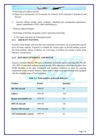 Form 781h 31oct | PDF