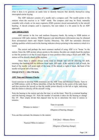 Rotating Card Adf 31oct | PDF