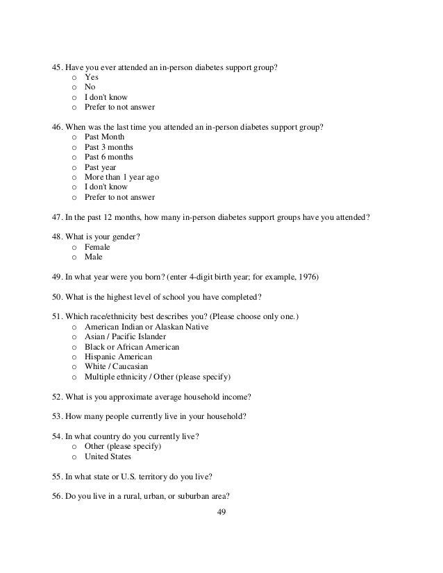 Culminating Activity