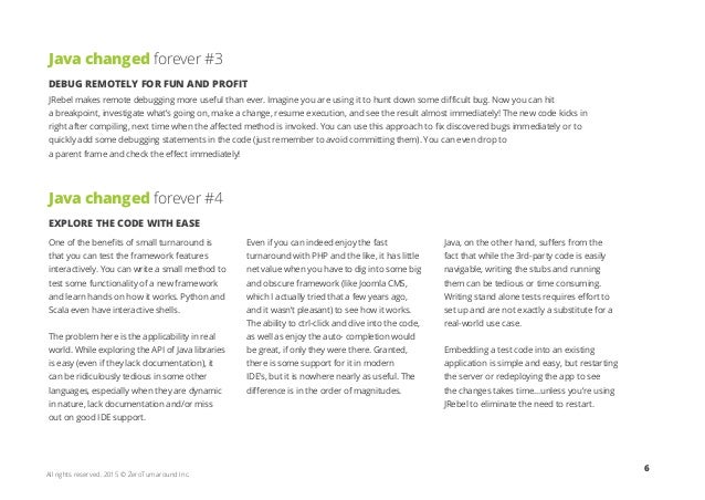 jrebel update site jrebel update site