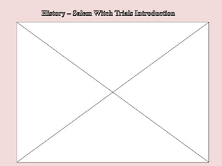 7464 Movie Maker Presentation Show Mtl