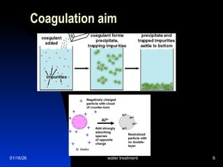 74676371-Coagulation-and-Flocculation[1].ppt