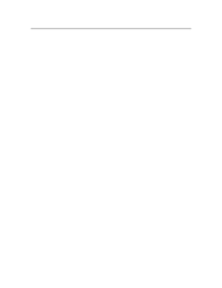 cclii EN CASO DE TENE R UN CAPITAL PAGADO INFE RIOR A L SU SCRITO, E S NE CESA RIO SE LECCIONAR EN EL RE SALTADO A CONTINUACIÓN D EL CAPITAL PAGADO (ASTE RISCO S) EL PLAZO PARA PAGAR LA S A CCIONE S SU SCRITA S
ccliii EN CASO DE TENE R UN CAPITAL PAGADO INFE RIOR A L SU SCRITO, E S NE CESA RIO SE LECCIONAR EN EL RE SALTADO A CONTINUACIÓN D EL CAPITAL PAGADO (ASTE RISCO S) EL PLAZO PARA PAGAR LA S A CCIONE S SU SCRITA S
ccliv EN CASO DE TENE R UN CAPITAL PAGADO INFE RIOR A L SU SCRITO, E S NE CESA RIO SE LECCIONAR EN EL RE SALTADO A CONTINUACIÓN D EL CAPITAL PAGADO (ASTE RISCO S) EL PLAZO PARA PAGAR LA S A CCIONE S SU SCRITA S
cclv EN CASO DE TENE R UN CAPITAL PAGADO INFE RIOR A L SU SCRITO, E S NE CESA RIO SE LECCIONAR EN EL RE SALTADO A CONTINUACIÓN D EL CAPITAL PAGADO (ASTE RISCO S) EL PLAZO PARA PAGAR LA S A CCIONE S SU SCRITA S
cclvi EN CASO DE TENE R UN CAPITAL PAGADO INFE RIOR A L SU SCRITO, E S NE CESA RIO SE LECCIONAR EN EL RE SALTADO A CONTINUACIÓN D EL CAPITAL PAGADO (ASTE RISCO S) EL PLAZO PARA PAGAR LA S A CCIONE S SU SCRITA S
cclvii EN CASO DE TENE R UN CAPITAL PAGADO INFE RIOR A L SU SCRITO, E S NE CESA RIO SE LECCIONAR EN EL RE SALTADO A CONTINUACIÓN D EL CAPITAL PAGADO (ASTE RISCO S) EL PLAZO PARA PAGAR LA S A CCIONE S SU SCRITA S
cclviii EN CASO DE TENE R UN CAPITAL PAGADO INFE RIOR A L SU SCRITO, E S NE CESA RIO SE LECCIONAR EN EL RE SALTADO A CONTINUACIÓN D EL CAPI TAL PAGADO (ASTE RISCO S) EL PLAZO PARA PAGAR LA S A CCIONE S SU SCRITA S
cclix EN CASO DE TENE R UN CAPITAL PAGADO INFE RIOR A L SU SCRITO, E S NE CESA RIO SE LECCIONAR EN EL RE SALTADO A CONTINUACIÓN D EL CAPITAL PAGADO (ASTE RISCO S) EL PLAZO PARA PAGAR LA S A CCIONE S SU SCRITA S
cclx EN CASO DE TENE R UN CAPITAL PAGADO INFE RIOR A L SU SCRITO, E S NE CESA RIO SE LECCIONAR EN EL RE SALTADO A CONTINUACIÓN D EL CAPITAL PAGADO (ASTE RISCO S) EL PLAZO PARA PAGAR LA S A CCIONE S SU SCRITA S
cclxi EN CASO DE TENE R UN CAPITAL PAGADO INFE RIOR A L SU SCRITO, E S NE CESA RIO SE LECCIONAR EN EL RE SALTADO A CONTINUACIÓN D EL CAPITAL PAGADO (ASTE RISCO S) EL PLAZO PARA PAGAR LA S A CCIONE S SU SCRITA S
cclxii EL CAPITAL SUS CRIT O ES EL QUE CADA PE RSONA ADQUIE RE Y CON E LLO SE CONVIERTE E N ACCI ONISTA DE LA S OCIEDAD, CON LOS DE RECHOS DE PA RTICI PACIÓN Y RE PARTO D E UTILIDADES QUE SEAN CONFERID OS EN CADA ACCIÓN, TENIE NDO E N CUE NTA QUE CADA PERS ONA PAG O (O SE COM PROM ETIÓ A PAGAR EN UN P LAZO DETE RMINAD O) DI CHA ACCIÓN , EL VALOR DE L CAPITAL S USCRI TO REPRESE NTA LA INVERSI ÓN QUE LOS ACCIONISTAS HAN HECH O EN LA S OCIEDAD COM O PARTI CIPA CIÓN.
cclxiii EL CAPITAL SUS CRIT O ES EL QUE CADA PE RSONA ADQUIE RE Y CON E LLO SE CONVIERTE E N ACCI ONISTA DE LA S OCIEDAD, CON LOS DE RECHOS DE PA RTICI PACIÓN Y RE PARTO D E UTILIDADES QUE SEAN CONFERID OS EN CADA ACCIÓN, TENIE NDO E N CUE NTA QUE CADA PERS ONA PAG O (O SE COM PROM ETIÓ A PAGAR EN UN P LAZO DETE RMINAD O) DI CHA ACCIÓN , EL VALOR DE L CAPITAL S USCRI TO REPRESE NTA LA INVERSI ÓN QUE LOS ACCIONISTAS HAN HECH O EN LA S OCIEDAD COM O PARTI CIPA CIÓN.
cclxiv DEBE SER SUPE RI OR A UN O (1) Y N O PUE DE SER SUPE RI OR AL NÚME RO DE ACCIONES ESTABLE CIDAS EN E L CAPITAL A UTORIZADO.
cclxv DEBE SER SUPE RI OR A UN O (1) Y N O PUE DE SER SUPE RI OR AL NÚME RO DE ACCIONES ESTABLE CIDAS EN E L CAPITAL A UTORIZADO.
cclxvi VALOR RES ULTANT E AL MU LTIP LICAR E L VALOR N OMINA L DE LAS ACCI ONES FRENTE AL NÚME RO DE ACCIONES QUE CONFORMA EL CA PITAL AUT ORIZ AD O

cclxvii VALOR RES ULTANT E AL MU LTIP LICAR E L VALOR N OMINA L DE LAS ACCI ONES FRENTE AL NÚME RO DE ACCIONES QUE CONFORMA EL CA PITAL AUT ORIZAD O

cclxviii DEBE SER SUPE RI OR A UN O (1) Y N O PUE DE SER SUPE RI OR AL NÚME RO DE ACCIONES ESTABLE CIDAS EN E L CAPITAL A UTORIZADO.
cclxix DEBE SER SUPE RI OR A UN O (1) Y N O PUE DE SER SUPE RI OR AL NÚME RO DE ACCIONES ESTABLE CIDAS EN E L CAPITAL A UTORIZADO.
cclxx VALOR RES ULTANT E AL MU LTIP LICAR E L VALOR N OMINA L DE LAS ACCI ONES FRENTE AL NÚME RO DE ACCIONES QUE CONFORMA EL CA PITAL AUT ORIZ AD O

cclxxi VALOR RES ULTANT E AL MU LTIP LICAR E L VALOR N OMINA L DE LAS ACCI ONES FRENTE AL NÚME RO DE ACCIONES QUE CONFORMA EL CA PITAL AUT ORIZ AD O
cclxxii EN CASO DE TENE R UN CAPITAL PAGADO INFE RIOR A L SU SCRITO, E S NE CESA RIO SE LECCIONAR EN EL RE SALTADO A CONTINUACIÓN D EL CAPITA L PAGADO (ASTE RISCO S) EL PLAZO PARA PAGAR LA S A CCIONE S SU SCRITA S
cclxxiii EN CASO DE TENE R UN CAPITAL PAGADO INFE RIOR A L SU SCRITO, E S NE CESA RIO SE LECCIONAR EN EL RE SALTADO A CONTINUACIÓN D EL CAPITAL PAGADO (ASTE RISCO S) EL PLAZO PARA PAGAR LA S A CCIONE S SU SCRITA S
cclxxiv EN CASO DE TENE R UN CAPITAL PAGADO INFE RIOR A L SU SCRITO, E S NE CESA RIO SE LECCIONAR EN EL RE SALTADO A CONTINUACIÓN D EL CAPITAL PAGADO (ASTE RISCO S) EL PLAZO PARA PAGAR LA S A CCIONE S SU SCRITA S
cclxxv EN CASO DE TENE R UN CAPITAL PAGADO INFE RIOR A L SU SCRITO, E S NE CESA RIO SE LECCIONAR EN EL RE SALTADO A CONTINUACIÓN D EL CAPITAL PAGADO (ASTE RISCO S) EL PLAZO PARA PAGAR LA S A CCIONE S SU SCRITA S
cclxxvi EN CASO DE TENE R UN CAPITAL PAGADO INFE RIOR A L SU SCRITO, E S NE CESA RIO SE LECCIONAR EN EL RE SALTADO A CONTINUACIÓN D EL CAPITAL PAGADO (ASTE RISCO S) EL PLAZO PARA PAGAR LA S A CCIONE S SU SCRITA S
cclxxvii EN CASO DE TENE R UN CAPITAL PAGADO INFE RIOR A L SU SCRITO, E S NE CESA RIO SE LECCIONAR EN EL RE SALTADO A CONTINUACIÓN D EL CAPITAL PAGADO (ASTE RISCO S) EL PLAZO PARA PAGAR LA S A CCIONE S SU SCRITA S
cclxxviii EN CASO DE TENE R UN CAPITAL PAGADO INFE RIOR A L SU SCRITO, E S NE CESA RIO SE LECCIONAR EN EL RE SALTADO A CONTINUACIÓN D EL CAPITAL PAGADO ( ASTE RISCO S) EL PLAZO PARA PAGAR LA S A CCIONE S SU SCRITA S
cclxxix EN CASO DE TENE R UN CAPITAL PAGADO INFE RIOR A L SU SCRITO, E S NE CESA RIO SE LECCIONAR EN EL RE SALTADO A CONTINUACIÓN D EL CAPITAL PAGADO (ASTE RISCO S) EL PLAZO PARA PAGAR LA S A CCIONE S SU SCRITA S
cclxxx EN CASO DE TENE R UN CAPITAL PAGADO INFE RIOR A L SU SCRITO, E S NE CESA RIO SE LECCIONAR EN EL RE SALTADO A CONTINUACIÓN D EL CAPITAL PAGADO (ASTE RISCO S) EL PLAZO PARA PAGAR LA S A CCIONE S SU SCRITA S
cclxxxi EN CASO DE TENE R UN CAPITAL PAGADO INFE RIOR A L SU SCRITO, E S NE CESA RIO SE LECCIONAR EN EL RE SALTADO A CONTINUACIÓN D EL CAPITAL PAGADO (ASTE RISCO S) EL PLAZO PARA PAGAR LA S A CCIONE S SU SCRITA S
cclxxxii EN CASO DE TENE R UN CAPITAL PAGADO INFE RIOR A L SU SCRITO, E S NE CESA RIO SE LECCIONAR EN EL RE SALTADO A CONTINUACIÓN D EL CAPITAL PAGADO (ASTE RIS CO S) EL PLAZO PARA PAGAR LA S A CCIONE S SU SCRITA S
cclxxxiii EN CASO DE TENE R UN CAPITAL PAGADO INFE RIOR A L SU SCRITO, E S NE CESA RIO SE LECCIONAR EN EL RE SALTADO A CONTINUACIÓN D EL CAPITAL PAGADO (ASTE RISCO S) EL PLAZO PARA PAGAR LA S A CCIONE S SU SCRITA S
cclxxxiv EN CASO DE TENE R UN CAPITAL PAGADO INFE RIOR A L SU SCRITO, E S NE CESA RIO SE LECCIONAR EN EL RE SALTADO A CONTINUACIÓN D EL CAPITAL PAGADO (ASTE RISCO S) EL PLAZO PARA PAGAR LA S A CCIONE S SU SCRITA S
cclxxxv EN CASO DE TENE R UN CAPITAL PAGADO INFE RIOR A L SU SCRITO, E S NE CESA RIO SE LECCIONAR EN EL RE SALTADO A CONTINUACIÓN D EL CAPITAL PAGADO (ASTE RISCO S) EL PLAZO PARA PAGAR LA S A CCIONE S SU SCRITA S
cclxxxvi EN CASO DE TENE R UN CAPITAL PAGADO INFE RIOR A L SU SCRITO, E S NE CESA RIO SE LECCIONAR EN EL RE SALTADO A CONTINUACIÓN D EL CAPITAL PAGADO (ASTE RISCO S) EL PLAZO PARA PAGAR LA S A CCIONE S SU SCRITA S
cclxxxvii EN CASO DE TENE R UN CAPITAL PAGADO INFE RIOR A L SU SCRITO, E S NE CESA RIO SE LECCIONAR EN EL RE SALTADO A CONTINUACIÓN D EL CAPITAL PAGADO (ASTE RISCO S) EL PLAZO PARA PAGAR LA S A CCIONE S SU SCRITA S
cclxxxviii EN CASO DE TENE R UN CAPITAL PAGADO INFE RIOR A L SU SCRITO, E S NE CESA RIO SE LECCIONAR EN EL RE SALTADO A CONTINUACIÓN D EL CAPITAL PAGADO (ASTE RISCO S) EL PLAZO PARA PAGAR LA S A CCIONE S SU SCRITA S
cclxxxix EN CASO DE TENE R UN CAPITAL PAGADO INFE RIOR A L SU SCRITO, E S NE CESA RIO SE LECCIONAR EN EL RE SALTADO A CONTINUACIÓN D EL CAPITAL PAGADO (ASTE RISCO S) EL PLAZO PARA PAGAR LA S A CCIONE S SU SCRITA S
ccxc EN CASO DE TENE R UN CAPITAL PAGADO INFE RIOR A L SU SCRITO, E S NE CESA RIO SE LECCIONAR EN EL RE SALTADO A CONTINUACIÓN D EL CAPITAL PAGADO (ASTE RISCO S) EL PLAZO PA RA PAGAR LA S A CCIONE S SU SCRITA S
ccxci EN CASO DE TENE R UN CAPITAL PAGADO INFE RIOR A L SU SCRITO, E S NE CESA RIO SE LECCIONAR EN EL RE SALTADO A CONTINUACIÓN D EL CAPITAL PAGADO (ASTE RISCO S) EL PLAZO PARA PAGAR LA S A CCIONE S SU SCRITA S
ccxcii EN CASO DE TENE R UN CAPITAL PAGADO INFE RIOR A L SU SCRITO, E S NE CESA RIO SE LECCIONAR EN EL RE SALTADO A CONTINUACIÓN D EL CAPITAL PAGADO (ASTE RISCO S) EL PLAZO PARA PAGAR LA S A CCIONE S SU SCRITA S
ccxciii EN CASO DE TENE R UN CAPITAL PAGADO INFE RIOR A L SU SCRITO, E S NE CESA RIO SE LECCIONAR EN EL RE SALTADO A CONTINUACIÓN D EL CAPITAL PAGADO (ASTE RISCO S) EL PLAZO PARA PAGAR LA S A CCIONE S SU SCRITA S
ccxciv EN CASO DE TENE R UN CAPITAL PAGADO INFE RIOR A L SU SCRITO, E S NE CESA RIO SE LECCIONAR EN EL RE SALTADO A CONTINUACIÓN D EL CAPITAL PAGADO (ASTE RISCO S) EL PLAZO PARA PAGAR LA S A CCIONE S SU SCRITA S
ccxcv EN CASO DE TENE R UN CAPITAL PAGADO INFE RIOR A L SU SCRITO, E S NE CESA RIO SE LECCIONAR EN EL RE SALTADO A CONTINUACIÓN D EL CAPITAL PAGADO (ASTE RISCO S) EL PLAZO PARA PAGAR LA S A CCIONE S SU SCRITA S
ccxcvi EN CASO DE TENE R UN CAPITAL PAGADO INFE RIOR A L SU SCRITO, E S NE CESA RIO SE LECCIONAR EN EL RE SALTADO A CONTINUACIÓN D EL CAPITAL PAGADO (ASTE RISCO S) EL PLAZO PARA PAGAR LA S A CCIONE S SU SCRITA S
ccxcvii EN CASO DE TENE R UN CAPITAL PAGADO INFE RIOR A L SU SCRITO, E S NE CESA RIO SE LECCIONAR EN EL RE SALTADO A CONTINUACIÓN D EL CAPITAL PAGADO (ASTE RISCO S) EL PLAZO PARA PAGAR LA S A CCIONE S SU SCRITA S
ccxcviii EN CASO DE TENE R UN CAPITAL PAGADO INFE RIOR A L SU SCRITO, E S NE CESA RIO SE LECCIONAR EN EL RE SALTADO A CONTINUACIÓN D EL CAPITAL PAGADO (ASTE RISCO S) EL PLAZO PARA PAGAR LA S A CCIONE S SU SCRITA S
ccxcix EN CASO DE TENE R UN CAPITAL PAGADO INFE RIOR A L SU SCRITO, E S NE CESA RIO SE LECCIONAR EN EL RE SALTADO A CONTINUACIÓN D EL CAPITAL PAGADO (ASTE RISCO S) EL PLAZO PARA PAGAR LA S A CCIONE S SU SCRITA S
ccc EN CASO DE TENE R UN CAPITAL PAGADO INFE RIOR A L SU SCRITO, E S NE CESA RIO SE LECCIONAR EN EL RE SALTADO A CONTINUACIÓN D EL CAPITAL PAGADO (ASTE RISCO S) EL PLAZO PARA PAGAR LA S A CCIONE S SU SCRITA S
ccci EN CASO DE TENE R UN CAPITAL PAGADO INFE RIOR A L SU SCRITO, E S NE CESA RIO SE LECCIONAR EN EL RE SALTADO A CONTINUACIÓN D EL CAPITAL PAGADO (ASTE RISCO S) EL PLAZO PARA PAGAR LA S A CCIONE S SU SCRITA S
cccii EN CASO DE TENE R UN CAPITAL PAGADO INFE RIOR A L SU SCRITO, E S NE CESA RIO SE LECCIONAR EN EL RE SALTADO A CONTINUACIÓN D EL CAPITAL PAGADO (ASTE RISCO S) EL PLAZO PARA PAGAR LA S A CCION E S SU SCRITA S
ccciii EN CASO DE TENE R UN CAPITAL PAGADO INFE RIOR A L SU SCRITO, E S NE CESA RIO SE LECCIONAR EN EL RE SALTADO A CONTINUACIÓN D EL CAPITAL PAGADO (ASTE RISCO S) EL PLAZO PARA PAGAR LA S A CCIONE S SU SCRITA S
ccciv EN CASO DE TENE R UN CAPITAL PAGADO INFE RIOR A L SU SCRITO, E S NE CESA RIO SE LECCIONAR EN EL RE SALTADO A CONTINUACIÓN D EL CAPITAL PAGADO (ASTE RISCO S) EL PLAZO PARA PAGAR LA S A CCIONE S SU SCRITA S
cccv EN CASO DE TENE R UN CAPITAL PAGADO INFE RIOR A L SU SCRITO, E S NE CESA RIO SE LECCIONAR EN EL RE SALTADO A CONTINUACIÓN D EL CAPITAL PAGADO (ASTE RISCO S) EL PLAZO PARA PAGAR LA S A CCIONE S SU SCRITA S
cccvi EN CASO DE TENE R UN CAPITAL PAGADO INFE RIOR A L SU SCRITO, E S NE CESA RIO SE LECCIONAR EN EL RE SALTADO A CONTINUACIÓN D EL CAPITAL PAGADO (ASTE RISCO S) EL PLAZO PARA PAGAR LA S A CCIONE S SU SCRITA S
cccvii EN CASO DE TENE R UN CAPITAL PAGADO INFE RIOR A L SU SCRITO, E S NE CESA RIO SE LECCIONAR EN EL RE SALTADO A CONTINUACIÓN D EL CAPITAL PAGADO (ASTE RISCO S) EL PLAZO PARA PAGAR LA S A CCIONE S SU SCRITA S
cccviii EN CASO DE TENE R UN CAPITAL PAGADO INFE RIOR A L SU SCRITO, E S NE CESA RIO SE LECCIONAR EN EL RE SALTADO A CONTINUACIÓN D EL CAPITAL PAGADO (ASTE RISCO S) EL PLAZO PARA PAGAR LA S A CCIONE S SU SCRITA S
cccix EN CASO DE TENE R UN CAPITAL PAGADO INFE RIOR A L SU SCRITO, E S NE CESA RIO SE LECCIONAR EN EL RE SALTADO A CONTINUACIÓN D EL CAPITAL PAGADO (ASTE RISCO S) EL PLAZO PARA PAGAR LA S A CCIONE S SU SCRITA S
cccx EN CASO DE TENE R UN CAPITAL PAGADO INFE RIOR A L SU SCRITO, E S NE CESA RIO SE LECCIONAR EN EL RE SALTADO A CONTINUACIÓN D EL CAPITAL PAGADO (ASTE RISCO S) EL PLAZO PARA PAGAR LA S A CCIONE S SU SCRITA S
cccxi EN CASO DE TENE R UN CAPITAL PAGADO INFE RIOR A L SU SCRITO, E S NE CESA RIO SE LECCIONAR EN EL RE SALTADO A CONTINUACIÓN D EL CAPITAL PAGADO (ASTE RISCO S) EL PLAZO PARA PAGAR LA S A CCIONE S SU SCRITA S
cccxii EN CASO DE TENE R UN CAPITAL PAGADO INFE RIOR A L SU SCRITO, E S NE CESA RIO SE LECCIONAR EN EL RE SALTADO A CONTINUACIÓN D EL CAPITAL PAGADO (ASTE RISCO S) EL PLAZO PARA PAGAR LA S A CCIONE S SU SCRITA S
cccxiii EN CASO DE TENE R UN CAPITAL PAGADO INFE RIOR A L SU SCRITO, E S NE CESA RIO SE LECCIONAR EN EL RE SALTADO A CONTINUACIÓN D EL CAPITAL PAGADO ( ASTE RISCO S) EL PLAZO PARA PAGAR LA S A CCIONE S SU SCRITA S
cccxiv EN CASO DE TENE R UN CAPITAL PAGADO INFE RIOR A L SU SCRITO, E S NE CESA RIO SE LECCIONAR EN EL RE SALTADO A CONTINUACIÓN D EL CAPITAL PAGADO (ASTE RISCO S) EL PLAZO PARA PAGAR LA S A CCIONE S SU SCRITA S
cccxv EN CASO DE TENE R UN CAPITAL PAGADO INFE RIOR A L SU SCRITO, E S NE CESA RIO SE LECCIONAR EN EL RE SALTADO A CONTINUACIÓN D EL CAPITAL PAGADO (ASTE RISCO S) EL PLAZO PARA PAGAR LA S A CCIONE S SU SCRITA S
cccxvi EL CAPITAL PAGADO ES AQUEL QUE EN EFE CTO SE HA PAGAD O A LA SOCIE DAD, POR LO TANTO PUEDE SE R MEN OR QUE EL S USCRIT O, LA CUOTA QUE NO SE HAYA PAGADO A LA SOCIEDAD ES U NA CUE NTA POR COBRAR A NOM BRE DE LA SOCIEDAD Y UN PASIVO POR EL S OCI O QUE LO DE BE HASTA TAN TO PAGUE LA TOTALI DAD DEL CA PITAL QUE SE HA COMPROMETID O A SUSCRIBI R, DE ACUE RD O A LO ESTABLECIDO E N LA LEY 1 258 DE 20 08 AUN QUE ESTE CAPITAL P UEDE ESTAR E N $0, PA RA LOS TÉ RMIN OS DE ESTE FORMAT O, DE BE S ER IG UAL AL CAP ITAL SUSCRIT O – EN CASO DE SE R INFE RIOR, DEBE I NDICAR LOS TÉ RMIN OS Y CONDICION ES (TIEMP O, M ODO Y LUGAR) EN QUE PA GARÁN E L VALOR FALTANTE DE L CAPITAL S USCRIT O.
cccxvii EL CAPITAL PAGADO ES AQUEL QUE EN EFE CTO SE HA PAGAD O A LA SOCIE DAD, POR LO TANTO PUEDE SE R MEN OR QUE EL S USCRIT O, LA CUOTA QUE NO SE HAYA PAGADO A LA SOCIEDAD ES U NA CUE NTA POR COBRAR A NOM BRE DE LA SOCIEDAD Y UN PASIVO POR EL S OCI O QUE LO DE BE HASTA TAN TO PAGUE LA TOTALI DAD DEL CA PITAL QUE SE HA COMPROMETID O A SUSCRIBI R, DE ACUE RD O A LO ESTABLECIDO E N LA LEY 1 258 DE 20 08 AUN QUE ESTE CAPITAL P UEDE ESTAR E N $0, PA RA LOS TÉ RMIN OS DE ESTE FORMAT O, DE BE SER IG UAL AL CAP ITAL SUSCRIT O – EN CASO DE SE R INFE RIOR, DEBE I NDICAR LOS TÉ RMIN OS Y CONDICION ES (TIEMP O, M ODO Y LUGAR) EN QUE PA GARÁN E L VALOR FALTANTE DE L CAPITAL S USCRIT O.
cccxviii PUEDE SER IG UAL A CE RO (0) Y NO P UEDE SER SU PERI OR AL NÚME RO DE A CCI ONES ESTABLECIDAS EN E L CAPITA L SUSCRITO.

cccxix PUEDE SER IG UAL A CE RO (0) Y NO P UEDE SER SU PERI OR AL NÚME RO DE A CCI ONES ESTABLECIDAS EN E L CAPITA L SUSCRITO.

cccxx VALOR RES ULTANT E AL MU LTIP LICAR E L VALOR N OMINA L DE LAS ACCI ONES FRENTE AL NÚME RO DE ACCIONES QUE CONFORMA EL CA PITAL AUT ORIZ AD O

cccxxi VALOR RES ULTANT E AL MU LTIP LICAR E L VALOR N OMINA L DE LAS ACCI ONES FRENTE AL NÚME RO DE ACCIONES QUE CONFORMA EL CA PITAL AUT ORIZ AD O

cccxxii VALOR RES ULTANT E AL MU LTIP LICAR E L VALOR N OMINA L DE LAS ACCI ONES FRENTE AL NÚME RO DE ACCIONES QUE CONFORMA EL CA PITAL AUT ORIZAD O

cccxxiii VALOR RES ULTANT E AL MU LTIP LICAR E L VALOR N OMINA L DE LAS ACCI ONES FRENTE AL NÚME RO DE ACCIONES QUE CONFORMA EL CA PITAL AUT ORIZ AD O
cccxxiv EN CASO DE TENE R UN CAPITAL PAGADO INFE RIOR A L SU SCRITO, E S NE CESA RIO SE LECCIONAR EN EL RE SALTADO A CONTINUACIÓN D EL CAPITAL PAGADO (ASTE RISCO S) EL PLAZO PARA PAGAR LA S A CCIONE S SU SCRITA S
cccxxv EN CASO DE TENE R UN CAPITAL PAGADO INFE RIOR A L SU SCRITO, E S NE CESA RIO SE LECCIONAR EN EL RE SALTADO A CONTINUACIÓN D EL CAPITAL PAGADO (ASTE RISCO S) EL PLAZO PARA PAGAR LA S A CCIONE S SU SCRITA S
cccxxvi EN CASO DE TENE R UN CAPITAL PAGADO INFE RIOR A L SU SCRITO, E S NE CESA RIO SE LECCIONAR EN EL RE SALTADO A CONTINUACIÓN D EL CAPITAL PAGADO (ASTE RISCO S) EL PLAZO PARA PAGAR LA S A CCIONE S SU SCRITA S
cccxxvii EN CASO DE TENE R UN CAPITAL PAGADO INFE RIOR A L SU SCRITO, E S NE CESA RIO SE LECCIONAR EN EL RE SALTADO A CONTINUACIÓN D EL CAPITAL PAGADO (ASTE RISCO S) EL PLAZO PARA PAGAR LA S A CCIONE S SU SCRITA S
cccxxviii EN CASO DE TENE R UN CAPITAL PAGADO INFE RIOR A L SU SCRITO, E S NE CESA RIO SE LECCIONAR EN EL RE SALTADO A CONTINUACIÓN D EL CAPITAL PAGADO (ASTE RISCO S) EL PLAZO PARA PAGAR LA S A CCIONE S SU SCRITA S
cccxxix EN CASO DE TENE R UN CAPITAL PAGADO INFE RIOR A L SU SCRITO, E S NE CESA RIO SE LECCIONAR EN EL RE SALTADO A CONTINUACIÓN D EL CAPITAL PAGADO (ASTE RISCO S) EL PLAZO PARA PAGAR LA S A CCIONE S SU SCRITA S
cccxxx EN CASO DE TENE R UN CAPITAL PAGADO INFE RIOR A L SU SCRITO, E S NE CESA RIO SE LECCIONAR EN EL RE SALTADO A CONTINUACIÓN D EL CAPITAL PAGADO (ASTE RISCO S) EL PLAZO PARA PAGAR LA S A CCIONE S SU SCRITA S
cccxxxi EN CASO DE TENE R UN CAPITAL PAGADO INFE RIOR A L SU SCRITO, E S NE CESA RIO SE LECCIONAR EN EL RE SALTADO A CONTINUACIÓN D EL CAPITAL PAGADO (ASTE RISCO S) EL PLAZO PARA PAGAR LA S A CCIONE S SU SCRITA S
cccxxxii EN CASO DE TENE R UN CAPITAL PAGADO INFE RIOR A L SU SCRITO, E S NE CESA RIO SE LECCIONAR EN EL RE SALTADO A CONTINUACIÓN D EL CAPI TAL PAGADO (ASTE RISCO S) EL PLAZO PARA PAGAR LA S A CCIONE S SU SCRITA S
cccxxxiii EN CASO DE TENE R UN CAPITAL PAGADO INFE RIOR A L SU SCRITO, E S NE CESA RIO SE LECCIONAR EN EL RE SALTADO A CONTINUACIÓN D EL CAPITAL PAGADO (ASTE RISCO S) EL PLAZO PARA PAGAR LA S A CCIONE S SU SCRITA S
cccxxxiv EN CASO DE TENE R UN CAPITAL PAGADO INFE RIOR A L SU SCRITO, E S NE CESA RIO SE LECCIONAR EN EL RE SALTADO A CONTINUACIÓN D EL CAPITAL PAGADO (ASTE RISCO S) EL PLAZO PARA PAGAR LA S A CCIONE S SU SCRITA S
cccxxxv EN CASO DE TENE R UN CAPITAL PAGADO INFE RIOR A L SU SCRITO, E S NE CESA RIO SE LECCIONAR EN EL RE SALTADO A CONTINUACIÓN D EL CAPITAL PAGADO (ASTE RISCO S) EL PLAZO PARA PAGAR LA S A CCIONE S SU SCRITA S
cccxxxvi EN CASO DE TENE R UN CAPITAL PAGADO INFE RIOR A L SU SCRITO, E S NE CESA RIO SE LECCIONAR EN EL RE SALTADO A CONTINUACIÓN D EL CAPITAL PAGADO (ASTE RISCO S) EL PLAZO PARA PAGAR LA S A CCIONE S SU SCRITA S
cccxxxvii EN CASO DE TENE R UN CAPITAL PAGADO INFE RIOR A L SU SCRITO, E S NE CESA RIO SE LECCIONAR EN EL RE SALTADO A CONTINUACIÓN D EL CAPITAL PAGADO (ASTE RISCO S) EL PLAZO PARA PAGAR LA S A CCIONE S SU SCRITA S
cccxxxviii EN CASO DE TENE R UN CAPITAL PAGADO INFE RIOR A L SU SCRITO, E S NE CESA RIO SE LECCIONAR EN EL RE SALTADO A CONTINUACIÓN D EL CAPITAL PAG ADO (ASTE RISCO S) EL PLAZO PARA PAGAR LA S A CCIONE S SU SCRITA S
cccxxxix EN CASO DE TENE R UN CAPITAL PAGADO INFE RIOR A L SU SCRITO, E S NE CESA RIO SE LECCIONAR EN EL RE SALTADO A CONTINUACIÓN D EL CAPITAL PAGADO (ASTE RISCO S) EL PLAZO PARA PAGAR LA S A CCIONE S SU SCRITA S
cccxl EN CASO DE TENE R UN CAPITAL PAGADO INFE RIOR A L SU SCRITO, E S NE CESA RIO SE LECCIONAR EN EL RE SALTADO A CONTINUACIÓN D EL CAPITAL PAGADO (ASTE RISCO S) EL PLAZO PARA PAGAR LA S A CCIONE S SU SCRITA S
cccxli EN CASO DE TENE R UN CAPITAL PAGADO INFE RIOR A L SU SCRITO, E S NE CESA RIO SE LECCIONAR EN EL RE SALTADO A CONTINUACIÓN D EL CAPITAL PAGADO (ASTE RISCO S) EL PLAZO PARA PAGAR LA S A CCIONE S SU SCRITA S
cccxlii EN CASO DE TENE R UN CAPITAL PAGADO INFE RIOR A L SU SCRITO, E S NE CESA RIO SE LECCIONAR EN EL RE SALTADO A CONTINUACIÓN D EL CAPITAL PAGADO (ASTE RISCO S) EL PLAZO PARA PAGAR LA S A CCIONE S SU SCRITA S
cccxliii EN CASO DE TENE R UN CAPITAL PAGADO INFE RIOR A L SU SCRITO, E S NE CESA RIO SE LECCIONAR EN EL RE SALTADO A CONTINUACIÓN D EL CAPITAL PAGADO (ASTE RISCO S) EL PLAZO PARA PAGAR LA S A CCIONE S SU SCRITA S
cccxliv EN CASO DE TENE R UN CAPITAL PAGADO INFE RIOR A L SU SCRITO, E S NE CESA RIO SE LECCIONAR EN EL RE SALTADO A CONTINUACIÓN D EL CAPITAL PAGADO (ASTE RISCO S) EL PLAZO PARA PAGAR LA S A CCIONE S SU SCRITA S
cccxlv EN CASO DE TENE R UN CAPITAL PAGADO INFE RIOR A L SU SCRITO, E S NE CESA RIO SE LECCIONAR EN EL RE SALTADO A CONTINUACIÓN D EL CAPITAL PAGADO (ASTE RISCO S) EL PLAZO PARA PAGAR LA S A CCIONE S SU SCRITA S
cccxlvi EN CASO DE TENE R UN CAPITAL PAGADO INFE RIOR A L SU SCRITO, E S NE CESA RIO SE LECCIONAR EN EL RE SALTADO A CONTINUACIÓN D EL CAPITAL PAGADO (ASTE RISCO S) EL PLAZO PARA PAGAR LA S A CCIONE S SU SCRITA S
cccxlvii EN CASO DE TENE R UN CAPITAL PAGADO INFE RIOR A L SU SCRITO, E S NE CESA RIO SE LECCIONAR EN EL RE SALTADO A CONTINUACIÓN D EL CAPITAL PAGADO (ASTE RISCO S) EL PLAZO PARA PAGAR LA S A CCIONE S SU SCRITA S
cccxlviii EN CASO DE TENE R UN CAPITAL PAGADO INFE RIOR A L SU SCRITO, E S NE CESA RIO SE LECCIONAR EN EL RE SALTADO A CONTINUACIÓN D EL CAPITAL PAGADO (ASTE RISCO S) EL PLAZO PARA PAGAR LA S A CCIONE S SU SCRITA S
cccxlix EN CASO DE TENE R UN CAPITAL PAGADO INFE RIOR A L SU SCRITO, E S NE CESA RIO SE LECCIONAR EN EL RE SALTADO A CONTINUACIÓN D EL CAPITAL PAGADO (ASTE RISCO S) EL PLAZO PARA PAGAR LA S A CCIONE S SU SCRITA S
cccl EN CASO DE TENE R UN CAPITAL PAGADO INFE RIOR A L SU SCRITO, E S NE CESA RIO SE LECCIONAR EN EL RE SALTADO A CONTINUACIÓN D EL CAPITAL PAGADO (ASTE RISCO S) EL PLAZO PARA PAGAR LA S A CCIONE S SU SCRITA S
cccli EN CASO DE TENE R UN CAPITAL PAGADO INFE RIOR A L SU SCRITO, E S NE CESA RIO SE LECCIONAR EN EL RE SALTADO A CONTINUACIÓN D EL CAPITAL PAGADO (ASTE RISCO S) EL PLAZO PARA PAGAR LA S A CCIONE S SU SCRITA S
ccclii EN CASO DE TENE R UN CAPITAL PAGADO INFE RIOR A L SU SCRITO, E S NE CESA RIO SE LECCIONAR EN EL RE SALTADO A CONTINUACIÓN D EL CAPITAL PAGADO (ASTE RISCO S) EL PLAZO PARA PAGAR LA S A CCIONE S SU SCRITA S
cccliii EN CASO DE TENE R UN CAPITAL PAGADO INFE RIOR A L SU SCRITO, E S NE CESA RIO SE LECCIONAR EN EL RE SALTADO A CONTINUACIÓN D EL CAPITAL PAGADO (ASTE RISCO S) EL PLAZO PARA PAGAR LA S A CCIONE S SU SCRITA S
cccliv EN CASO DE TENE R UN CAPITAL PAGADO INFE RIOR A L SU SCRITO, E S NE CESA RIO SE LECCIONAR EN EL RE SALTADO A CONTINUACIÓN D EL CAPITAL PAGADO (ASTE RISCO S) EL PLAZO PARA P AGAR LA S A CCIONE S SU SCRITA S
ccclv EN CASO DE TENE R UN CAPITAL PAGADO INFE RIOR A L SU SCRITO, E S NE CESA RIO SE LECCIONAR EN EL RE SALTADO A CONTINUACIÓN D EL CAPITAL PAGADO (ASTE RISCO S) EL PLAZO PARA PAGAR LA S A CCIONE S SU SCRITA S
ccclvi EN CASO DE TENE R UN CAPITAL PAGADO INFE RIOR A L SU SCRITO, E S NE CESA RIO SE LECCIONAR EN EL RE SALTADO A CONTINUACIÓN D EL CAPITAL PAGADO (ASTE RISCO S) EL PLAZO PARA PAGAR LA S A CCIONE S SU SCRITA S
ccclvii EN CASO DE TENE R UN CAPITAL PAGADO INFE RIOR A L SU SCRITO, E S NE CESA RIO SE LECCIONAR EN EL RE SALTADO A CONTINUACIÓN D EL CAPITAL PAGADO (ASTE RISCO S) EL PLAZO PARA PAGAR LA S A CCIONE S SU SCRITA S
ccclviii EN CASO DE TENE R UN CAPITAL PAGADO INFE RIOR A L SU SCRITO, E S NE CESA RIO SE LECCIONAR EN EL RE SALTADO A CONTINUACIÓN D EL CAPITAL PAGADO (ASTE RISCO S) EL PLAZO PARA PAGAR LA S A CCIONE S SU SCRITA S
ccclix EN CASO DE TENE R UN CAPITAL PAGADO INFE RIOR A L SU SCRITO, E S NE CESA RIO SE LECCIONAR EN EL RE SALTADO A CONTINUACIÓN D EL CAPITAL PAGADO (ASTE RISCO S) EL PLAZO PARA PAGAR LA S A CCIONE S SU SCRITA S
ccclx EN CASO DE TENE R UN CAPITAL PAGADO INFE RIOR A L SU SCRITO, E S NE CESA RIO SE LECCIONAR EN EL RE SALTADO A CONTINUACIÓN D EL CAPITAL PAGADO (ASTE RISCO S) EL PLAZO PARA PAGAR LA S A CCIONE S SU SCRITA S
ccclxi EN CASO DE TENE R UN CAPITAL PAGADO INFE RIOR A L SU SCRITO, E S NE CESA RIO SE LECCIONAR EN EL RE SALTADO A CONTINUACIÓN D EL CAPITAL PAGADO (ASTE RISCO S) EL PLAZO PARA PAGAR LA S A CCIONE S SU SCRITA S
ccclxii LAS FACULTADE S DEL REPRE SENTANTE LEGAL PUEDEN SER MODIFICADA S POR LOS CON STITUYENTES
ccclxiii LAS FACULTADE S DEL REPRE SENTANTE LEGAL PUEDEN SER MODIFICADA S POR LOS CON STITUYENTES
ccclxiv LAS FACULTADE S DEL REPRE SENTANTE LEGAL PUEDEN SER MODIFICADA S POR LOS CON STITUYENTES
ccclxv LAS FACULTADE S DEL REPRE SENTANTE LEGAL PUEDEN SER MODIFICADA S POR LOS CON STITUYENTES
ccclxvi LAS FACULTADE S DEL REPRE SENTANTE LEGAL PUEDEN SER MODIFICADA S POR LOS CON STITUYENTES
ccclxvii LAS FACULTADE S DEL REPRE SENTANTE LEGAL PUEDEN SER MODIFICADA S POR LOS CON STITUYENTES
ccclxviii LAS FACULTADE S DEL REPRE SENTANTE LEGAL PUEDEN SER MODIFICADA S POR LOS CON STITUYENTES
ccclxix LAS FACULTADE S DEL REPRE SENTANTE LEGAL PUEDEN SER MODIFICADA S POR LOS CON STITUYENTES
ccclxx LAS FACULTADE S DEL REPRE SENTANTE LEGAL PUEDEN SER MODIFICADA S POR LOS CON STITUYENTES
ccclxxi LAS FACULTADE S DEL REPRE SENTANTE LEGAL PUEDEN SER MODIFICADA S POR LOS CON STITUYENTES
ccclxxii LAS FACULTADE S DEL REPRE SENTANTE LEGAL PUEDEN SER MODIFICADA S P OR LOS CON STITUYENTES
ccclxxiii LAS FACULTADE S DEL REPRE SENTANTE LEGAL PUEDEN SER MODIFICADA S POR LOS CON STITUYENTES
ccclxxiv LAS FACULTADE S DEL REPRE SENTANTE LEGAL PUEDEN SER MODIFICADA S POR LOS CON STITUYENTES
ccclxxv LAS FACULTADE S DEL REPRE SENTANTE LEGAL PUEDEN SER MODIFICADA S POR LOS CON STITUYENTES
ccclxxvi LAS FACULTADE S DEL REPRE SENTANTE LEGAL PUEDEN SER MODIFICADA S POR LOS CON STITUYENTES
ccclxxvii LAS FACULTADE S DEL REPRE SENTANTE LEGAL PUEDEN SER MODIFICADA S POR LOS CON STITUYENTES
ccclxxviii LAS FACULTADE S DEL REPRE SENTANTE LEGAL PUEDEN SER MODIFICADA S POR LOS CON STITUYENTES
ccclxxix LAS FACULTADE S DEL REPRE SENTANTE LEGAL PUEDEN SER MODIFICADA S POR LOS CON STITUYENTES
ccclxxx LAS FACULTADE S DEL REPRE SENTANTE LEGAL PUEDEN SER MODIFICADA S POR LOS CON STITUYENTES
ccclxxxi LAS FACULTADE S DEL REPRE SENTANTE LEGAL PUEDEN SER MODIFICADA S POR LOS CON STITUYENTES
ccclxxxii EN CASO DE REA LIZAR UN NUEVO NO MBRAMIENTO SELE CCIONAR EL CUADRO A CONTINUA CIÓN Y PEGARLO A RENGLON SEGUIDO, ANTE S DE LA S FIRMA S. ** ****** ****** ****** ****** ****** *** RECUE RDE QUE LOS CARGO S NO MBRADOS DEBEN SE R EXA CTAMENTE IGUALE S A LO S CREADO S EN E ST ATUTO S.
ccclxxxiii EN CASO DE REA LIZAR UN NUEVO NO MBRAMIENTO SELE CCIONAR EL CUADRO A CONTINUA CIÓN Y PEGARLO A RENGLON SEGUIDO, ANTE S DE LA S FIRMA S. ** ****** ****** ****** ****** ****** *** RECUE RDE QUE LOS CARGO S NO MBRADOS DEBEN SE R EXA CTAMENTE IGUALE S A LO S CREADO S EN E ST ATUTO S.
ccclxxxiv EN CASO DE REA LIZAR UN NUEVO NO MBRAMIENTO SELE CCIONAR EL CUADRO A CONTINUA CIÓN Y PEGARLO A RENGLON SEGUIDO, ANTE S DE LA S FIRMA S. ** ****** ****** ****** ****** ****** *** RECUE RDE QUE LOS CARGO S NO MBRADOS DEBEN SE R EXA CTAMENTE IGUALE S A LO S CREADO S E N E STATUTO S.
ccclxxxv EN CASO DE REA LIZAR UN NUEVO NO MBRAMIENTO SELE CCIONAR EL CUADRO A CONTINUA CIÓN Y PEGARLO A RENGLON SEGUIDO, ANTE S DE LA S FIRMA S. ** ****** ****** ****** ****** ****** *** RECUE RDE QUE LOS CARGO S NO MBRADOS DEBEN SE R EXA CTAMENTE IGUALE S A LO S CREA DO S EN E STATUTO S.
ccclxxxvi EN CASO DE REA LIZAR UN NUEVO NO MBRAMIENTO SELE CCIONAR EL CUADRO A CONTINUA CIÓN Y PEGARLO A RENGLON SEGUIDO, ANTE S DE LA S FIRMA S. ** ****** ****** ****** ****** ****** *** RECUE RDE QUE LOS CARGO S NO MBRADOS DEBEN SE R EXA CTAMENTE IGUALE S A LO S CREADO S EN E STATUTO S.
ccclxxxvii EN CASO DE REA LIZAR UN NUEVO NO MBRAMIENTO SELE CCIONAR EL CUADRO A CONTINUA CIÓN Y PEGARLO A RENGLON SEGUIDO, ANTE S DE LA S FIRMA S. ** ****** ****** ****** ****** ****** *** RECUE RDE QUE LOS CARGO S NO MBRADOS DEBEN SE R EXA CTAMENTE IGUALE S A LO S CREADO S EN E STATUTO S.
ccclxxxviii EN CASO DE REA LIZAR UN NUEVO NO MBRAMIENTO SELE CCIONAR EL CUADRO A CONTINUA CIÓN Y PEGARLO A RENGLON SEGUIDO, ANTE S DE LA S FIRMA S. ** ****** ****** ****** ****** ****** *** RECUE RDE QUE LOS CARGO S NO MBRADOS DEBEN SE R EXA CTAMENTE IGU ALE S A LO S CREADO S EN E STATUTO S.
ccclxxxix EN CASO DE REA LIZAR UN NUEVO NO MBRAMIENTO SELE CCIONAR EL CUADRO A CONTINUA CIÓN Y PEGARLO A RENGLON SEGUIDO, ANTE S DE LA S FIRMA S. ** ****** ****** ****** ****** ****** *** RECUE RDE QUE LOS CARGO S NO MBRADOS DEBEN SE R EXA CTAMENTE IGUALE S A LO S CREADO S EN E STATUTO S.
cccxc EN CASO DE REA LIZAR UN NUEVO NO MBRAMIENTO SELE CCIONAR EL CUADRO A CONTINUA CIÓN Y PEGARLO A RENGLON SEGUIDO, ANTE S DE LA S FIRMA S. ** ****** ****** ****** ****** ****** *** RECUE RDE QUE LOS CARGO S NO MBRADOS DEBEN SE R EXA CTAMENTE IGUALE S A LO S CREADO S EN E STATUTO S.
cccxci EN CASO DE REA LIZAR UN NUEVO NO MBRAMIENTO SELE CCIONAR EL CUADRO A CONTINUA CIÓN Y PEGARLO A RENGLON SEGUIDO, ANTE S DE LA S FIRMA S. ** ****** ****** ****** ****** ****** *** RECUE RDE QUE LOS CARGO S NO MBRADOS DEBEN SE R EXA CTAMENTE IGUALE S A LO S CREADO S EN E STATUTO S.
cccxcii EN CASO DE REA LIZAR UN NUEVO NO MBRAMIENTO SELE CCIONAR EL CUADRO A CONTINUA CIÓN Y PEGARLO A RENGLON SEGUIDO, ANTE S DE LA S FIRMA S. ** ****** ****** ****** ****** ****** *** RECUE RDE QUE LOS CARGO S NO MBRADOS DEBEN SE R EXA CTAMENTE IGUALE S A LO S CREADO S EN E ST ATUTO S.
cccxciii EN CASO DE REA LIZAR UN NUEVO NO MBRAMIENTO SELE CCIONAR EL CUADRO A CONTINUA CIÓN Y PEGARLO A RENGLON SEGUIDO, ANTE S DE LA S FIRMA S. ** ****** ****** ****** ****** ****** *** RECUE RDE QUE LOS CARGO S NO MBRADOS DEBEN SE R EXA CTAMENTE IGUALE S A LO S CREADO S EN E ST ATUTO S.
cccxciv EN CASO DE REA LIZAR UN NUEVO NO MBRAMIENTO SELE CCIONAR EL CUADRO A CONTINUA CIÓN Y PEGARLO A RENGLON SEGUIDO, ANTE S DE LA S FIRMA S. ** ****** ****** ****** ****** ****** *** RECUE RDE QUE LOS CARGO S NO MBRADOS DEBEN SE R EXA CTAMENTE IGUALE S A LO S CREADO S E N E STATUTO S.
cccxcv EN CASO DE REA LIZAR UN NUEVO NO MBRAMIENTO SELE CCIONAR EL CUADRO A CONTINUA CIÓN Y PEGARLO A RENGLON SEGUIDO, ANTE S DE LA S FIRMA S. ** ****** ****** ****** ****** ****** *** RECUE RDE QUE LOS CARGO S NO MBRADOS DEBEN SE R EXA CTAMENTE IGUALE S A LO S CREA DO S EN E STATUTO S.
cccxcvi EN CASO DE REA LIZAR UN NUEVO NO MBRAMIENTO SELE CCIONAR EL CUADRO A CONTINUA CIÓN Y PEGARLO A RENGLON SEGUIDO, ANTE S DE LA S FIRMA S. ** ****** ****** ****** ****** ****** *** RECUE RDE QUE LOS CARGO S NO MBRADOS DEBEN SE R EXA CTAMENTE IGUALE S A LO S CREADO S EN E STATUTO S.
cccxcvii EN CASO DE REA LIZAR UN NUEVO NO MBRAMIENTO SELE CCIONAR EL CUADRO A CONTINUA CIÓN Y PEGARLO A RENGLON SEGUIDO, ANTE S DE LA S FIRMA S. ** ****** ****** ****** ****** ****** *** RECUE RDE QUE LOS CARGO S NO MBRADOS DEBEN SE R EXA CTAMENTE IGUALE S A LO S CREADO S EN E STATUTO S.
cccxcviii EN CASO DE REA LIZAR UN NUEVO NO MBRAMIENTO SELE CCIONAR EL CUADRO A CONTINUA CIÓN Y PEGARLO A RENGLON SEGUIDO, ANTE S DE LA S FIRMA S. ** ****** ****** ****** ****** ****** *** RECUE RDE QUE LOS CARGO S NO MBRADOS DEBEN SE R EXA CTAMENTE IGU ALE S A LO S CREADO S EN E STATUTO S.
cccxcix EN CASO DE REA LIZAR UN NUEVO NO MBRAMIENTO SELE CCIONAR EL CUADRO A CONTINUA CIÓN Y PEGARLO A RENGLON SEGUIDO, ANTE S DE LA S FIRMA S. ** ****** ****** ****** ****** ****** *** RECUE RDE QUE LOS CARGO S NO MBRADOS DEBEN SE R EXA CTAMENTE IGUALE S A LO S CREADO S EN E STATUTO S.
cd EN CASO DE REA LIZAR UN NUEVO NO MBRAMIENTO SELE CCIONAR EL CUADRO A CONTINUA CIÓN Y PEGARLO A RENGLON SEGUIDO, ANTE S DE LA S FIRMA S. ** ****** ****** ****** ****** ****** *** RECUE RDE QUE LOS CARGO S NO MBRADOS DEBEN SE R EXA CTAMENTE IGUALE S A LO S CREADO S EN E STATUTO S.
cdi EN CASO DE REA LIZAR UN NUEVO NO MBRAMIENTO SELE CCIONAR EL CUADRO A CONTINUA CIÓN Y PEGARLO A RENGLON SEGUIDO, ANTE S DE LA S FIRMA S. ** ****** ****** ****** ****** ****** *** RECUE RDE QUE LOS CARGO S NO MBRADOS DEBEN SE R EXA CTAMENTE IGUALE S A LO S CREADO S EN E STATUTO S.
cdii EN CASO DE REA LIZAR UN NUEVO NO MBRAMIENTO SELE CCIONAR EL CUADRO A CONTINUA CIÓN Y PEGARLO A RENGLON SEGUIDO, ANTE S DE LA S FIRMA S. ** ****** ****** ****** ****** ****** *** RECUE RDE QUE LOS CARGO S NO MBRADOS DEBEN SE R EXA CTAMENTE IGUALE S A LO S CREADO S EN E STATUTO S.
cdiii EN CASO DE REA LIZAR UN NUEVO NO MBRAMIENTO SELE CCIONAR EL CUADRO A CONTINUA CIÓN Y PEGARLO A RENGLON SEGUIDO, ANTE S DE LA S FIRMA S. ** ****** ****** ****** ****** ****** *** RECUE RDE QUE LOS CARGO S NO MBRADOS DEBEN SE R EXA CTAMENTE IGUALE S A LO S CREADO S EN E STATUTO S.
cdiv EN CASO DE REA LIZAR UN NUEVO NO MBRAMIENTO SELE CCIONAR EL CUADRO A CONTINUA CIÓN Y PEGARLO A RENGLON SEGUIDO, ANTE S DE LA S FIRMA S. ** ****** ****** ****** ****** ****** *** RECUE RDE QUE LOS CARGO S NO MBRADOS DEBEN SE R EXA CTAMENTE IGUALE S A LO S CREADO S EN E STATUTO S.
cdv EN CASO DE REA LIZAR UN NUEVO NO MBRAMIENTO SELE CCIONAR EL CUADRO A CONTINUA CIÓN Y PEGARLO A RENGLON SEGUIDO, ANTE S DE LA S FIRMA S. ** ****** ****** ****** ****** ****** *** RECUE RDE QUE LOS CARGO S NO MBRADOS DEBEN SE R EXA CTAMENTE IGUALE S A LO S CREADO S EN E STATUTO S.
cdvi EN CASO DE REA LIZAR UN NUEVO NO MBRAMIENTO SELE CCIONAR EL CUADRO A CONTINUA CIÓN Y PEGARLO A RENGLON SEGUIDO, ANTE S DE LA S FIRMA S. ** ****** ****** ****** ****** ****** *** RECUE RDE QUE LOS CARGO S NO MBRADOS DEBEN SE R EXA CTAMENTE IGUALE S A LO S CREADO S EN E STATUTO S.
cdvii EN CASO DE REA LIZAR UN NUEVO NO MBRAMIENTO SELE CCIONAR EL CUADRO A CONTINUA CIÓN Y PEGARLO A RENGLON SEGUIDO, ANTE S DE LA S FIRMA S. ** ****** ****** ****** ****** ****** *** RECUE RDE QUE LOS CARGO S NO MBRADOS DEBEN SE R EXA CTAMENTE IGUALE S A LO S CREADO S EN E ST ATUTO S.
cdviii EN CASO DE REA LIZAR UN NUEVO NO MBRAMIENTO SELE CCIONAR EL CUADRO A CONTINUA CIÓN Y PEGARLO A RENGLON SEGUIDO, ANTE S DE LA S FIRMA S. ** ****** ****** ****** ****** ****** *** RECUE RDE QUE LOS CARGO S NO MBRADOS DEBEN SE R EXA CTAMENTE IGUALE S A LO S CREADO S EN E ST ATUTO S.
cdix EN CASO DE REA LIZAR UN NUEVO NO MBRAMIENTO SELE CCIONAR EL CUADRO A CONTINUA CIÓN Y PEGARLO A RENGLON SEGUIDO, ANTE S DE LA S FIRMA S. ** ****** ****** ****** ****** ****** *** RECUE RDE QUE LOS CARGO S NO MBRADOS DEBEN SE R EXA CTAMENTE IGUALE S A LO S CREADO S EN E ST ATUTO S.
cdx EN CASO DE REA LIZAR UN NUEVO NO MBRAMIENTO SELE CCIONAR EL CUADRO A CONTINUA CIÓN Y PEGARLO A RENGLON SEGUIDO, ANTE S DE LA S FIRMA S. ** ****** ****** ****** ****** ****** *** RECUE RDE QUE LOS CARGO S NO MBRADOS DEBEN SE R EXA CTAMENTE IGUALE S A LO S CREADO S EN E ST ATUTO S.
cdxi EN CASO DE REA LIZAR UN NUEVO NO MBRAMIENTO SELE CCIONAR EL CUADRO A CONTINUA CIÓN Y PEGARLO A RENGLON SEGUIDO, ANTE S DE LA S FIRMA S. ** ****** ****** ****** ****** ****** *** RECUE RDE QUE LOS CARGO S NO MBRADOS DEBEN SE R EXA CTAMENTE IGUALE S A LO S CREADO S E N E STATUTO S.
cdxii EN CASO DE REA LIZAR UN NUEVO NO MBRAMIENTO SELE CCIONAR EL CUADRO A CONTINUA CIÓN Y PEGARLO A RENGLON SEGUIDO, ANTE S DE LA S FIRMA S. ** ****** ****** ****** ****** ****** *** RECUE RDE QUE LOS CARGO S NO MBRADOS DEBEN SE R EXA CTAMENTE IGUALE S A LO S CREA DO S EN E STATUTO S.
cdxiii EN CASO DE REA LIZAR UN NUEVO NO MBRAMIENTO SELE CCIONAR EL CUADRO A CONTINUA CIÓN Y PEGARLO A RENGLON SEGUIDO, ANTE S DE LA S FIRMA S. ** ****** ****** ****** ****** ****** *** RECUE RDE QUE LOS CARGO S NO MBRADOS DEBEN SE R EXA CTAMENTE IGUALE S A LO S CREADO S EN E STATUTO S.
cdxiv EN CASO DE REA LIZAR UN NUEVO NO MBRAMIENTO SELE CCIONAR EL CUADRO A CONTINUA CIÓN Y PEGARLO A RENGLON SEGUIDO, ANTE S DE LA S FIRMA S. ** ****** ****** ****** ****** ****** *** RECUE RDE QUE LOS CARGO S NO MBRADOS DEBEN SE R EXA CTAMENTE IGUALE S A LO S CREADO S EN E STATUTO S.
cdxv EN CASO DE REA LIZAR UN NUEVO NO MBRAMIENTO SELE CCIONAR EL CUADRO A CONTINUA CIÓN Y PEGARLO A RENGLON SEGUIDO, ANTE S DE LA S FIRMA S. ** ****** ****** ****** ****** ****** *** RECUE RDE QUE LOS CARGO S NO MBRADOS DEBEN SE R EXA CTAMENTE IGU ALE S A LO S CREADO S EN E STATUTO S.
cdxvi EN CASO DE REA LIZAR UN NUEVO NO MBRAMIENTO SELE CCIONAR EL CUADRO A CONTINUA CIÓN Y PEGARLO A RENGLON SEGUIDO, ANTE S DE LA S FIRMA S. ** ****** ****** ****** ****** ****** *** RECUE RDE QUE LOS CARGO S NO MBRADOS DEBEN SE R EXA CTAMENTE IGUALE S A LO S CREADO S EN E STATUTO S.
cdxvii EN CASO DE REA LIZAR UN NUEVO NO MBRAMIENTO SELE CCIONAR EL CUADRO A CONTINUA CIÓN Y PEGARLO A RENGLON SEGUIDO, ANTE S DE LA S FIRMA S. ** ****** ****** ****** ****** ****** *** RECUE RDE QUE LOS CARGO S NO MBRADOS DEBEN SE R EXA CTAMENTE IGUALE S A LO S CREADO S EN E STATUTO S.
cdxviii EN CASO DE REA LIZAR UN NUEVO NO MBRAMIENTO SELE CCIONAR EL CUADRO A CONTINUA CIÓN Y PEGARLO A RENGLON SEGUIDO, ANTE S DE LA S FIRMA S. ** ****** ****** ****** ****** ****** *** RECUE RDE QUE LOS CARGO S NO MBRADOS DEBEN SE R EXA CTAMENTE IGUALE S A LO S CREADO S EN E STATUTO S.
cdxix EN CASO DE REA LIZAR UN NUEVO NO MBRAMIENTO SELE CCIONAR EL CUADRO A CONTINUA CIÓN Y PEGARLO A RENGLON SEGUIDO, ANTE S DE LA S FIRMA S. ** ****** ****** ****** ****** ****** *** RECUE RDE QUE LOS CARGO S NO MBRADOS DEBEN SE R EXA CTAMENTE IGUALE S A LO S CREADO S EN E STATUTO S.
cdxx EN CASO DE REA LIZAR UN NUEVO NO MBRAMIENTO SELE CCIONAR EL CUADRO A CONTINUA CIÓN Y PEGARLO A RENGLON SEGUIDO, ANTE S DE LA S FIRMA S. ** ****** ****** ****** ****** ****** *** RECUE RDE QUE LOS CARGO S NO MBRADOS DEBEN SE R EXA CTAMENTE IGUALE S A LO S CREADO S EN E STATUTO S.
cdxxi EN CASO DE REA LIZAR UN NUEVO NO MBRAMIENTO SELE CCIONAR EL CUADRO A CONTINUA CIÓN Y PEGARLO A RENGLON SEGUIDO, ANTE S DE LA S FIRMA S. ** ****** ****** ****** ****** ****** *** RECUE RDE QUE LOS CARGO S NO MBRADOS DEBEN SE R EXA CTAMENTE IGUALE S A LO S CREADO S EN E ST ATUTO S.
cdxxii EN CASO DE REA LIZAR UN NUEVO NO MBRAMIENTO SELE CCIONAR EL CUADRO A CONTINUA CIÓN Y PEGARLO A RENGLON SEGUIDO, ANTE S DE LA S FIRMA S. ** ****** ****** ****** ****** ****** *** RECUE RDE QUE LOS CARGO S NO MBRADOS DEBEN SE R EXA CTAMENTE IGUALE S A LO S CREADO S EN E ST ATUTO S.
cdxxiii EN CASO DE REA LIZAR UN NUEVO NO MBRAMIENTO SELE CCIONAR EL CUADRO A CONTINUA CIÓN Y PEGARLO A RENGLON SEGUIDO, ANTE S DE LA S FIRMA S. ** ****** ****** ****** ****** ****** *** RECUE RDE QUE LOS CARGO S NO MBRADOS DEBEN SE R EXA CTAMENTE IGUALE S A LO S CREADO S E N E STATUTO S.
cdxxiv EN CASO DE REA LIZAR UN NUEVO NO MBRAMIENTO SELE CCIONAR EL CUADRO A CONTINUA CIÓN Y PEGARLO A RENGLON SEGUIDO, ANTE S DE LA S FIRMA S. ** ****** ****** ****** ****** ****** *** RECUE RDE QUE LOS CARGO S NO MBRADOS DEBEN SE R EXA CTAMENTE IGUALE S A LO S CREA DO S EN E STATUTO S.
cdxxv EN CASO DE REA LIZAR UN NUEVO NO MBRAMIENTO SELE CCIONAR EL CUADRO A CONTINUA CIÓN Y PEGARLO A RENGLON SEGUIDO, ANTE S DE LA S FIRMA S. ** ****** ****** ****** ****** ****** *** RECUE RDE QUE LOS CARGO S NO MBRADOS DEBEN SE R EXA CTAMENTE IGUALE S A LO S CREADO S EN E STATUTO S.
cdxxvi EN CASO DE REA LIZAR UN NUEVO NO MBRAMIENTO SELE CCIONAR EL CUADRO A CONTINUA CIÓN Y PEGARLO A RENGLON SEGUIDO, ANTE S DE LA S FIRMA S. ** ****** ****** ****** ****** ****** *** RECUE RDE QUE LOS CARGO S NO MBRADOS DEBEN SE R EXA CTAMENTE IGUALE S A LO S CREADO S EN E ST ATUTO S.
cdxxvii EN CASO DE REA LIZAR UN NUEVO NO MBRAMIENTO SELE CCIONAR EL CUADRO A CONTINUA CIÓN Y PEGARLO A RENGLON SEGUIDO, ANTE S DE LA S FIRMA S. ** ****** ****** ****** ****** ****** *** RECUE RDE QUE LOS CARGO S NO MBRADOS DEBEN SE R EXA CTAMENTE IGUALE S A LO S CREADO S EN E ST ATUTO S.
cdxxviii EN CASO DE REA LIZAR UN NUEVO NO MBRAMIENTO SELE CCIONAR EL CUADRO A CONTINUA CIÓN Y PEGARLO A RENGLON SEGUIDO, ANTE S DE LA S FIRMA S. ** ****** ****** ****** ****** ****** *** RECUE RDE QUE LOS CARGO S NO MBRADOS DEBEN SE R EXA CTAMENTE IGUALE S A LO S CREADO S E N E STATUTO S.
cdxxix EN CASO DE REA LIZAR UN NUEVO NO MBRAMIENTO SELE CCIONAR EL CUADRO A CONTINUA CIÓN Y PEGARLO A RENGLON SEGUIDO, ANTE S DE LA S FIRMA S. ** ****** ****** ****** ****** ****** *** RECUE RDE QUE LOS CARGO S NO MBRADOS DEBEN SE R EXA CTAMENTE IGUALE S A LO S CREA DO S EN E STATUTO S.
cdxxx EN CASO DE REA LIZAR UN NUEVO NO MBRAMIENTO SELE CCIONAR EL CUADRO A CONTINUA CIÓN Y PEGARLO A RENGLON SEGUIDO, ANTE S DE LA S FIRMA S. ** ****** ****** ****** ****** ****** *** RECUE RDE QUE LOS CARGO S NO MBRADOS DEBEN SE R EXA CTAMENTE IGUALE S A LO S CREADO S EN E STATUTO S.
cdxxxi EN CASO DE REA LIZAR UN NUEVO NO MBRAMIENTO SELE CCIONAR EL CUADRO A CONTINUA CIÓN Y PEGARLO A RENGLON SEGUIDO, ANTE S DE LA S FIRMA S. ** ****** ****** ****** ****** ****** *** RECUE RDE QUE LOS CARGO S NO MBRADOS DEBEN SE R EXA CTAMENTE IGUALE S A LO S CREADO S EN E STATUTO S.
cdxxxii EN CASO DE REA LIZAR UN NUEVO NO MBRAMIENTO SELE CCIONAR EL CUADRO A CONTINUA CIÓN Y PEGARLO A RENGLON SEGUIDO, ANTE S DE LA S FIRMA S. ** ****** ****** ****** ****** ****** *** RECUE RDE QUE LOS CARGO S NO MBRADOS DEBEN SE R EXA CTAMENTE IGU ALE S A LO S CREADO S EN E STATUTO S.
cdxxxiii EN CASO DE REA LIZAR UN NUEVO NO MBRAMIENTO SELE CCIONAR EL CUADRO A CONTINUA CIÓN Y PEGARLO A RENGLON SEGUIDO, ANTE S DE LA S FIRMA S. ** ****** ****** ****** ****** ****** *** RECUE RDE QUE LOS CARGO S NO MBRADOS DEBEN SE R EXA CTAMENTE IGUALE S A LO S CREADO S EN E STATUTO S.
cdxxxiv EN CASO DE REA LIZAR UN NUEVO NO MBRAMIENTO SELE CCIONAR EL CUADRO A CONTINUA CIÓN Y PEGARLO A RENGLON SEGUIDO, ANTE S DE LA S FIRMA S. ** ****** ****** ****** ****** ****** *** RECUE RDE QUE LOS CARGO S NO MBRADOS DEBEN SE R EXA CTAMENTE IGUALE S A LO S CREADO S EN E STATUTO S.
cdxxxv EN CASO DE REA LIZAR UN NUEVO NO MBRAMIENTO SELE CCIONAR EL CUADRO A CONTINUA CIÓN Y PEGARLO A RENGLON SEGUIDO, ANTE S DE LA S FIRMA S. ** ****** ****** ****** ****** ****** *** RECUE RDE QUE LOS CARGO S NO MBRADOS DEBEN SE R EXA CTAMENTE IGUALE S A LO S CREADO S EN E ST ATUTO S.
cdxxxvi EN CASO DE REA LIZAR UN NUEVO NO MBRAMIENTO SELE CCIONAR EL CUADRO A CONTINUA CIÓN Y PEGARLO A RENGLON SEGUIDO, ANTE S DE LA S FIRMA S. ** ****** ****** ****** ****** ****** *** RECUE RDE QUE LOS CARGO S NO MBRADOS DEBEN SE R EXA CTAMENTE IGUALE S A LO S CREADO S EN E ST ATUTO S.
cdxxxvii EN CASO DE REA LIZAR UN NUEVO NO MBRAMIENTO SELE CCIONAR EL CUADRO A CONTINUA CIÓN Y PEGARLO A RENGLON SEGUIDO, ANTE S DE LA S FIRMA S. ** ****** ****** ****** ****** ****** *** RECUE RDE QUE LOS CARGO S NO MBRADOS DEBEN SE R EXA CTAMENTE IGUALE S A LO S CREADO S E N E STATUTO S.
cdxxxviii EN CASO DE REA LIZAR UN NUEVO NO MBRAMIENTO SELE CCIONAR EL CUADRO A CONTINUA CIÓN Y PEGARLO A RENGLON SEGUIDO, ANTE S DE LA S FIRMA S. ** ****** ****** ****** ****** ****** *** RECUE RDE QUE LOS CARGO S NO MBRADOS DEBEN SE R EXA CTAMENTE IGUALE S A LO S CREA DO S EN E STATUTO S.
cdxxxix TODOS LO S CON STITUYENTE S DE BEN SUSCRI BIR Y PRE SENTA R PERSONALMEN TE EL DO CUMENTO ANT E LA CCB O REALIZA R EL RECO NOCIMIENTO DE FI RMA ANTE NOTA RIO. *** ****** ****** ****** ****** ****** ****** ***** **** PUEDE SELECCIONAR LOS D ATOS Y COPIARLOS A RENGLON SEGUIDO TANTA S VE CES COMO SO CIOS TENGA EL DOCU MENTO.
cdxl TODOS LO S CON STITUYENTE S DE BEN SUSCRI BIR Y PRE SENTA R PERSONALMEN TE EL DO CUMENTO ANT E LA CCB O REALIZA R EL RECO NOCIMIENTO DE FI RMA ANTE NOTA RIO. *** ****** ****** ****** ****** ****** ****** ***** **** PUEDE SELECCIONAR LOS D ATOS Y COPIARLOS A RENGLON SEGUIDO TANTA S VE CES COMO SO CIOS TENGA EL DOCU MENTO.
cdxli TODOS LO S CON STITUYENTE S DE BEN SUSCRI BIR Y PRE SENTA R PERSONALMEN TE EL DO CUMENTO ANT E LA CCB O REALIZA R EL RECO NOCIMIENTO DE FI RMA ANTE NOTA RIO. *** ****** ****** ****** ****** ****** ****** ***** **** PUEDE SELECCIONAR LOS D ATOS Y COPIARLOS A RENGLON SEGUIDO TANTA S VE CES COMO SO CIO S TENGA EL DOCU MENTO.
cdxlii TODOS LO S CON STITUYENTE S DE BEN SUSCRI BIR Y PRE SENTA R PERSONALMEN TE EL DO CUMENTO ANT E LA CCB O REALIZA R EL RECO NOCIMIENTO DE FI RMA ANTE NOTA RIO. *** ****** ****** ****** ****** ****** ****** ***** **** PUEDE SELECCIONAR LOS D ATOS Y COPIARLO S A RENGLON SEGUIDO TANTA S VE CES COMO SO CIOS TENGA EL DOCU MENTO.
cdxliii TODOS LO S CON STITUYENTE S DE BEN SUSCRI BIR Y PRE SENTA R PERSONALMEN TE EL DO CUMENTO ANT E LA CCB O REALIZA R EL RECO NOCIMIENTO DE FI RMA ANTE NOTA RIO. *** ****** ****** ****** ****** ****** ****** ***** **** PUEDE SELECCIONAR LOS D ATOS Y COPIARLOS A RENGLON SEGUIDO TANTA S VE CES COMO SO CIOS TENGA EL DOCU MENTO.
cdxliv TODOS LO S CON STITUYENTE S DE BEN SUSCRI BIR Y PRE SENTA R PERSONALMEN TE EL DO CUMENTO ANT E LA CCB O REALIZA R EL RECO NOCIMIENTO DE FI RMA ANTE NOTA RIO. *** ****** ****** ****** ****** ****** ****** ***** **** PUEDE SELECCIONAR LOS D ATOS Y COPIARLOS A RENGLON SEGUIDO TANTA S VE CES COMO SO CIOS TENGA EL DOCU MENTO.
cdxlv TODOS LO S CON STITUYENTE S DE BEN SUSCRI BIR Y PRE SENTA R PERSONALMEN TE EL DO CUMENTO ANT E LA CCB O REALIZA R EL RECO NOCIMIENTO DE FI RMA ANTE NOTA RIO. *** ****** ****** ****** ****** ****** ****** ***** **** PUEDE SELECCIONAR LOS D ATOS Y COPIARLOS A RENGLON SEGUIDO TANTA S VE CES COMO SO CIOS TENGA EL DOCU MENTO.
cdxlvi TODOS LO S CON STITUYENTE S DE BEN SUSCRI BIR Y PRE SENTA R PERSONALMEN TE EL DO CUMENTO ANT E LA CCB O REALIZA R EL RECO NOCIMIENTO DE FI RMA ANTE NOTA RIO. *** ****** ****** ****** ****** ****** ****** ***** **** PUEDE SELECCIONAR LOS D ATOS Y COPIARLOS A RENGLON SEGUIDO TANTA S VE CES COMO SO CIOS TENGA EL DOCU MENTO.
cdxlvii TODOS LO S CON STITUYENTE S DE BEN SUSCRI BIR Y PRE SENTA R PERSONALMEN TE EL DO CUMENTO ANT E LA CCB O REALIZA R EL RECO NOCIMIENTO DE FI RMA ANTE NOTA RIO. *** ****** ****** ****** ****** ****** ****** ***** **** PUEDE SELECCIONAR LOS D ATOS Y COPIARLOS A RENGLON SEGUIDO TANTA S VE CES COMO SO CIOS TENGA EL DOCU MENTO.
cdxlviii TODOS LO S CON STITUYENTE S DE BEN SUSCRI BIR Y PRE SENTA R PERSONALMEN TE EL DO CUMENTO ANT E LA CCB O REALIZA R EL RECO NOCIMIENTO DE FI RMA ANTE NOTA RIO. *** ****** ****** ****** ****** ****** ****** ***** **** PUEDE SELECCIONAR LOS D ATOS Y COPIARLOS A RENGLON SEGUIDO TANTA S VE CES COMO SO CIOS TENGA EL DOCU MENTO.
cdxlix TODOS LO S CON STITUYENTE S DE BEN SUSCRI BIR Y PRE SENTA R PERSONALMEN TE EL DO CUMENTO ANT E LA CCB O REALIZA R EL RECO NOCIMIENTO DE FI RMA ANTE NOTA RIO. *** ****** ****** ****** ****** ****** ****** ***** **** PUEDE SELECCIONAR LOS D ATOS Y COPIARLOS A RENGLON SEGUIDO TANTA S VE CES COMO SO CIOS TENGA EL DOCU MENTO.
cdl TODOS LO S CON STITUYENTE S DE BEN SUSCRI BIR Y PRE SENTA R PERSONALMEN TE EL DO CUMENTO ANT E LA CCB O REALIZA R EL RECO NOCIMIENTO DE FI RMA ANTE NOTA RIO. *** ****** ****** ****** ****** ****** ****** ***** **** PUEDE SELECCIONAR LOS D ATOS Y COPIARLOS A RENGLON SEGUIDO TANTA S VE CES COMO SO CIOS TENGA EL DOCU MENTO.
cdli TODOS LO S CON STITUYENTE S DE BEN SUSCRI BIR Y PRE SENTA R PERSONALMEN TE EL DO CUMENTO ANT E LA CCB O REALIZA R EL RECO NOCIMIENTO DE FI RMA ANTE NOTA RIO. *** ****** ****** ****** ****** ****** ****** ***** **** PUEDE SELECCIONAR LOS D ATOS Y COPIARLOS A RENGLON SEGUIDO TANTA S VE CES COMO SO CIOS TENGA EL DOCU MENTO.
cdlii TODOS LO S CON STITUYENTE S DE BEN SUSCRI BIR Y PRE SENTA R PERSONALMEN TE EL DO CUMENTO ANT E LA CCB O REALIZA R EL RECO NOCIMIENTO DE FI RMA ANTE NOTA RIO. *** ****** ****** ****** ****** ****** ****** ***** **** PUEDE SELECCIONAR LOS D ATOS Y COPIARLOS A RENGLON SEGUIDO TANTA S VE CES COMO SO CIOS TENGA EL DOCU MENTO .
cdliii TODOS LO S CON STITUYENTE S DE BEN SUSCRI BIR Y PRE SENTA R PERSONALMEN TE EL DO CUMENTO ANT E LA CCB O REALIZA R EL RECO NOCIMIENTO DE FI RMA ANTE NOTA RIO. *** ****** ****** ****** ****** ****** ****** ***** **** PUEDE SELECCIONAR LOS D ATOS Y COPIARLOS A RENGLON SEGUIDO TANTA S VE CES COMO SO CIOS TENGA EL DOCU MENTO.
cdliv TODOS LO S CON STITUYENTE S DE BEN SUSCRI BIR Y PRE SENTA R PERSONALMEN TE EL DO CUMENTO ANT E LA CCB O REALIZA R EL RECO NOCIMIENTO DE FI RMA ANTE NOTA RIO. *** ****** ****** ****** ****** ****** ****** ***** **** PUEDE SELECCIONAR LOS D ATOS Y COPIARLOS A RENGLON SEGUIDO TANTA S VE CES COMO SO CIOS TENGA EL DOCU MENTO.
cdlv TODOS LO S CON STITUYENTE S DE BEN SUSCRI BIR Y PRE SENTA R PERSONALMEN TE EL DO CUMENTO ANT E LA CCB O REALIZA R EL RECO NOCIMIENTO DE FI RMA ANTE NOTA RIO. *** ****** ****** ****** ****** ****** ****** ***** **** PUEDE SELECCIONAR LOS D ATOS Y COPIARLOS A RENGLON SEGUIDO TANTA S VE CES COMO SO CIOS TENGA EL DOCU MENTO .
cdlvi TODOS LO S CON STITUYENTE S DE BEN SUSCRI BIR Y PRE SENTA R PERSONALMEN TE EL DO CUMENTO ANT E LA CCB O REALIZA R EL RECO NOCIMIENTO DE FI RMA ANTE NOTA RIO. *** ****** ****** ****** ****** ****** ****** ***** **** PUEDE SELECCIONAR LOS D ATOS Y COPIARLOS A RENGLON SEGUIDO TANTA S VE CES COMO SO CIOS TENGA EL DOCU MENTO.
cdlvii TODOS LO S CON STITUYENTE S DE BEN SUSCRI BIR Y PRE SENTA R PERSONALMEN TE EL DO CUMENTO ANT E LA CCB O REALIZA R EL RECO NOCIMIENTO DE FI RMA ANTE NOTA RIO. *** ****** ****** ****** ****** ****** ****** ***** **** PUEDE SELECCION AR LOS D ATOS Y COPIARLOS A RENGLON SEGUIDO TANTA S VE CES COMO SO CIOS TENGA EL DOCU MENTO.
cdlviii TODOS LO S CON STITUYENTE S DE BEN SUSCRI BIR Y PRE SENTA R PERSONALMEN TE EL DO CUMENTO ANT E LA CCB O REALIZA R EL RECO NOCIMIENTO DE FI RMA ANTE NOTA RIO. *** ****** ****** ****** ****** ****** ****** ***** **** PUEDE SELECCIONAR LOS D ATOS Y COPIARLOS A RENGLON SEGUIDO TANTA S VE CES COMO SO CIOS TENGA EL DOCU ME NTO.
cdlix TODOS LO S CON STITUYENTE S DE BEN SUSCRI BIR Y PRE SENTA R PERSONALMEN TE EL DO CUMENTO ANT E LA CCB O REALIZA R EL RECO NOCIMIENTO DE FI RMA ANTE NOTA RIO. *** ****** ****** ****** ****** ****** ****** ***** **** PUEDE SELECCIONAR LOS D ATOS Y COPIARLOS A RENGLON SEGUIDO TANTA S VE CES COMO SO CIOS TENGA EL DOCU MENTO.
cdlx TODOS LO S CON STITUYENTE S DE BEN SUSCRI BIR Y PRE SENTA R PERSONALMEN TE EL DO CUMENTO ANT E LA CCB O REALIZA R EL RECO NOCIMIENTO DE FI RMA ANTE NOTA RIO. *** ****** ****** ****** ****** ****** ****** ***** **** PUEDE SELECCIONAR LOS D ATOS Y COPIARLOS A RENGLON SEGUIDO TANTA S VE CES COMO SO CIOS TENGA EL DOCU MENTO.
cdlxi TODOS LO S CON STITUYENTE S DE BEN SUSCRI BIR Y PRE SENTA R PERSONALMEN TE EL DO CUMENTO ANT E LA CCB O REALIZA R EL RECO NOCIMIENTO DE FI RMA ANTE NOTA RIO. *** ****** ****** ****** ****** ****** ****** ***** **** PUEDE SELECCIONAR LOS D ATOS Y COPIARLOS A RENGLON SEGUIDO TANTA S VE CES COMO SO CIOS TENGA EL DOCU MEN TO.
cdlxii TODOS LO S CON STITUYENTE S DE BEN SUSCRI BIR Y PRE SENTA R PERSONALMEN TE EL DO CUMENTO ANT E LA CCB O REALIZA R EL RECO NOCIMIENTO DE FI RMA ANTE NOTA RIO. *** ****** ****** ****** ****** ****** ****** ***** **** PUEDE SELECCIONAR LOS D ATOS Y COPIARLOS A RENGLON SEGUID O TANTA S VE CES COMO SO CIOS TENGA EL DOCU MENTO.
cdlxiii TODOS LO S CON STITUYENTE S DE BEN SUSCRI BIR Y PRE SENTA R PERSONALMEN TE EL DO CUMENTO ANT E LA CCB O REALIZA R EL RECO NOCIMIENTO DE FI RMA ANTE NOTA RIO. *** ****** ****** ****** ****** ****** ****** ***** **** PUEDE SELECCI ONAR LOS D ATOS Y COPIARLOS A RENGLON SEGUIDO TANTA S VE CES COMO SO CIOS TENGA EL DOCU MENTO.
cdlxiv TODOS LO S CON STITUYENTE S DE BEN SUSCRI BIR Y PRE SENTA R PERSONALMEN TE EL DO CUMENTO ANT E LA CCB O REALIZA R EL RECO NOCIMIENTO DE FI RMA ANTE NOTA RIO. *** ****** ****** ****** ****** ****** ****** ***** **** PUEDE SELECCIONAR LOS D ATOS Y COPIARLOS A RENGLON SEGUIDO TANTA S VE CES COMO SO CIOS TENGA EL DOCU MENTO.
cdlxv TODOS LO S CON STITUYENTE S DE BEN SUSCRI BIR Y PRE SENTA R PERSONALMEN TE EL DO CUMENTO ANT E LA CCB O REALIZA R EL RECO NOCIMIENTO DE FI RMA ANTE NOTA RIO. *** ****** ****** ****** ****** ****** ****** ***** **** PUEDE SELECCIONAR LOS D ATOS Y COPIARLOS A RENGLON SEGUIDO TANTA S VE CES COMO SO CIOS TENGA EL DOCU MENTO.
cdlxvi TODOS LO S CON STITUYENTE S DE BEN SUSCRI BIR Y PRE SENTA R PERSONALMEN TE EL DO CUMENTO ANT E LA CCB O REALIZA R EL RECO NOCIMIENTO DE FI RMA ANTE NOTA RIO. *** ****** ****** ****** ****** ****** ****** ***** **** PUEDE SELECCIONAR LOS D ATOS Y COPIARLOS A RENGLON SEGUIDO TANTA S VE CES COMO SO CIOS TENGA EL DOCU MENTO .
cdlxvii TODOS LO S CON STITUYENTE S DE BEN SUSCRI BIR Y PRE SENTA R PERSONALMEN TE EL DO CUMENTO ANT E LA CCB O REALIZA R EL RECO NOCIMIENTO DE FI RMA ANTE NOTA RIO. *** ****** ****** ****** ****** ****** ****** ***** **** PUEDE SELECCIONAR LOS D ATOS Y COPIARLOS A RENGLON SEGUIDO TANTA S VE CES COMO SO CIOS TENGA EL DOCU MENTO.
cdlxviii TODOS LO S CON STITUYENTE S DE BEN SUSCRI BIR Y PRE SENTA R PERSONALMEN TE EL DO CUMENTO ANT E LA CCB O REALIZA R EL RECO NOCIMIENTO DE FI RMA ANTE NOTA RIO. *** ****** ****** ****** ****** ****** ****** ***** **** PUEDE SELECCION AR LOS D ATOS Y COPIARLOS A RENGLON SEGUIDO TANTA S VE CES COMO SO CIOS TENGA EL DOCU MENTO.
cdlxix TODOS LO S CON STITUYENTE S DE BEN SUSCRI BIR Y PRE SENTA R PERSONALMEN TE EL DO CUMENTO ANT E LA CCB O REALIZA R EL RECO NOCIMIENTO DE FI RMA ANTE NOTA RIO. *** ****** ****** ****** ****** ****** ****** ***** **** PUEDE SELECCIONAR LOS D ATOS Y COPIARLOS A RENGLON SEGUIDO TANTA S VE CES COMO SO CIOS TENGA EL DOCU ME NTO.
cdlxx TODOS LO S CON STITUYENTE S DE BEN SUSCRI BIR Y PRE SENTA R PERSONALMEN TE EL DO CUMENTO ANT E LA CCB O REALIZA R EL RECO NOCIMIENTO DE FI RMA ANTE NOTA RIO. *** ****** ****** ****** ****** ****** ****** ***** **** PUEDE SELECCIONAR LOS D ATOS Y COPIARLOS A RENGLON SEGUIDO TANTA S VE CES COMO SO CIOS TENGA EL DOCU MENTO.
cdlxxi TODOS LO S CON STITUYENTE S DE BEN SUSCRI BIR Y PRE SENTA R PERSONALMEN TE EL DO CUMENTO ANT E LA CCB O REALIZA R EL RECO NOCIMIENTO DE FI RMA ANTE NOTA RIO. *** ****** ****** ****** ****** ****** ****** ***** **** PUEDE SELECCIONAR LOS D ATOS Y COPIARLOS A RENGLON SEGUIDO TANTA S VE CES COMO SO CIOS TENGA EL DOCU MENTO.
cdlxxii TODOS LO S CON STITUYENTE S DE BEN SUSCRI BIR Y PRE SENTA R PERSONALMEN TE EL DO CUMENTO ANT E LA CCB O REALIZA R EL RECO NOCIMIENTO DE FI RMA ANTE NOTA RIO. *** ****** ****** ****** ****** ****** ****** ***** **** PUEDE SELECCIONAR LOS D ATOS Y COPIARLOS A RENGLON SEGUIDO TANTA S VE CES COMO SO CIOS TENGA EL DOCU MEN TO.
cdlxxiii TODOS LO S CON STITUYENTE S DE BEN SUSCRI BIR Y PRE SENTA R PERSONALMEN TE EL DO CUMENTO ANT E LA CCB O REALIZA R EL RECO NOCIMIENTO DE FI RMA ANTE NOTA RIO. *** ****** ****** ****** ****** ****** ****** ***** **** PUEDE SELECCIONAR LOS D ATOS Y COPIARLOS A RENGLON SEGUID O TANTA S VE CES COMO SO CIOS TENGA EL DOCU MENTO.
cdlxxiv TODOS LO S CON STITUYENTE S DE BEN SUSCRI BIR Y PRE SENTA R PERSONALMEN TE EL DO CUMENTO ANT E LA CCB O REALIZA R EL RECO NOCIMIENTO DE FI RMA ANTE NOTA RIO. *** ****** ****** ****** ****** ****** ****** ***** **** PUEDE SELECCI ONAR LOS D ATOS Y COPIARLOS A RENGLON SEGUIDO TANTA S VE CES COMO SO CIOS TENGA EL DOCU MENTO.
cdlxxv TODOS LO S CON STITUYENTE S

 